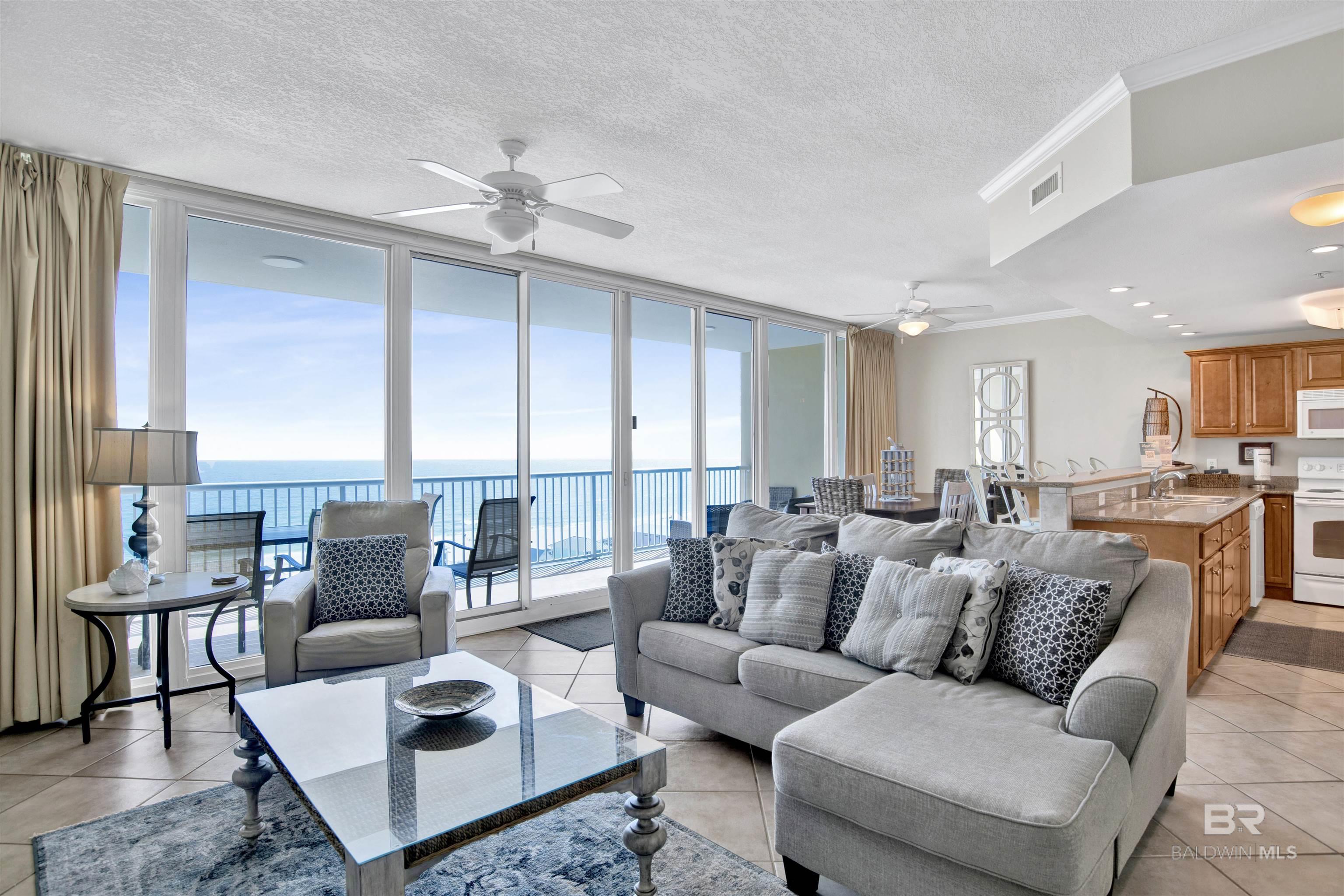 1524 W Beach Boulevard UNIT 1202, Gulf Shores, AL, 36542