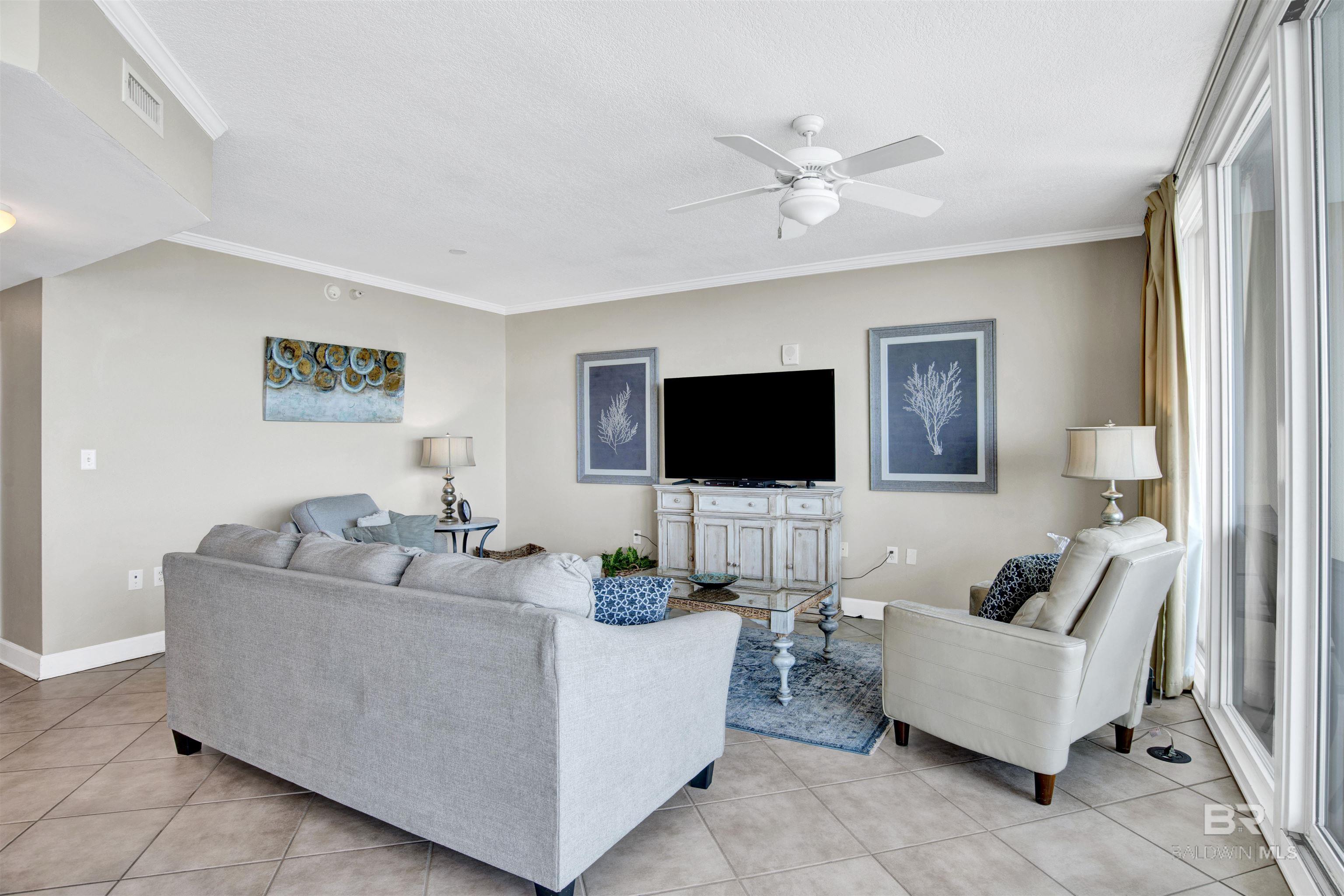 1524 W Beach Boulevard UNIT 1202, Gulf Shores, AL, 36542