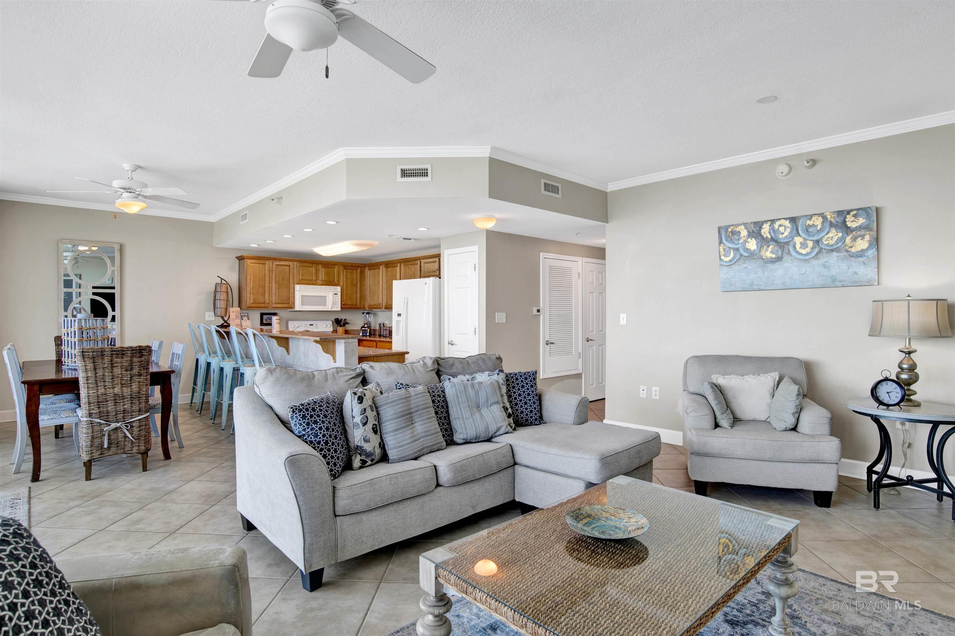 1524 W Beach Boulevard UNIT 1202, Gulf Shores, AL, 36542