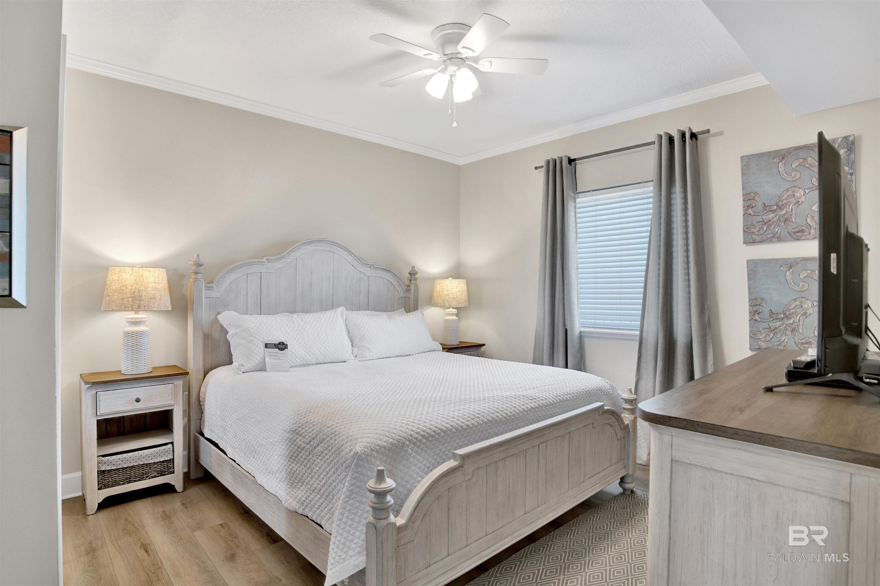 1524 W Beach Boulevard UNIT 1202, Gulf Shores, AL, 36542