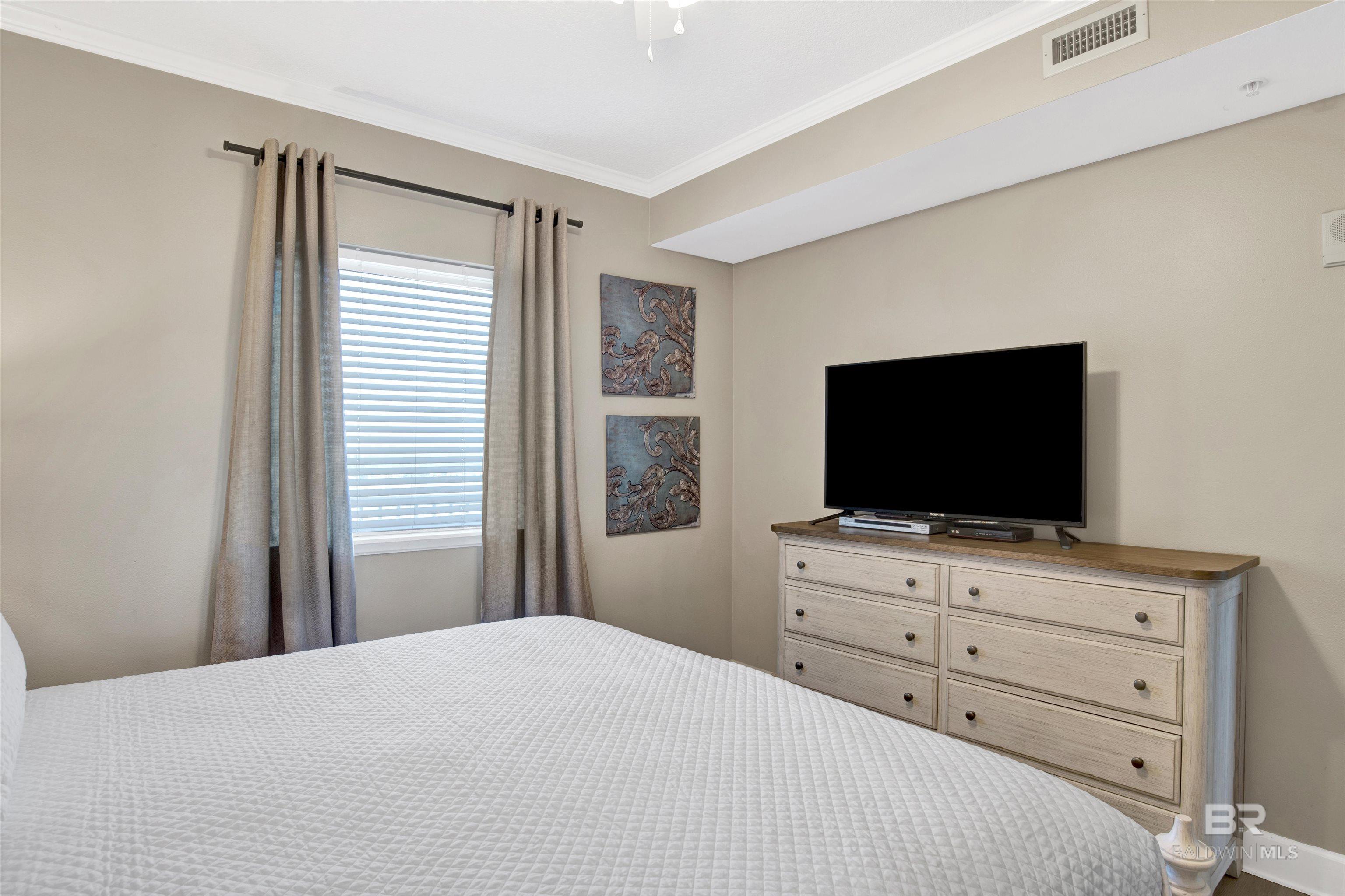 1524 W Beach Boulevard UNIT 1202, Gulf Shores, AL, 36542