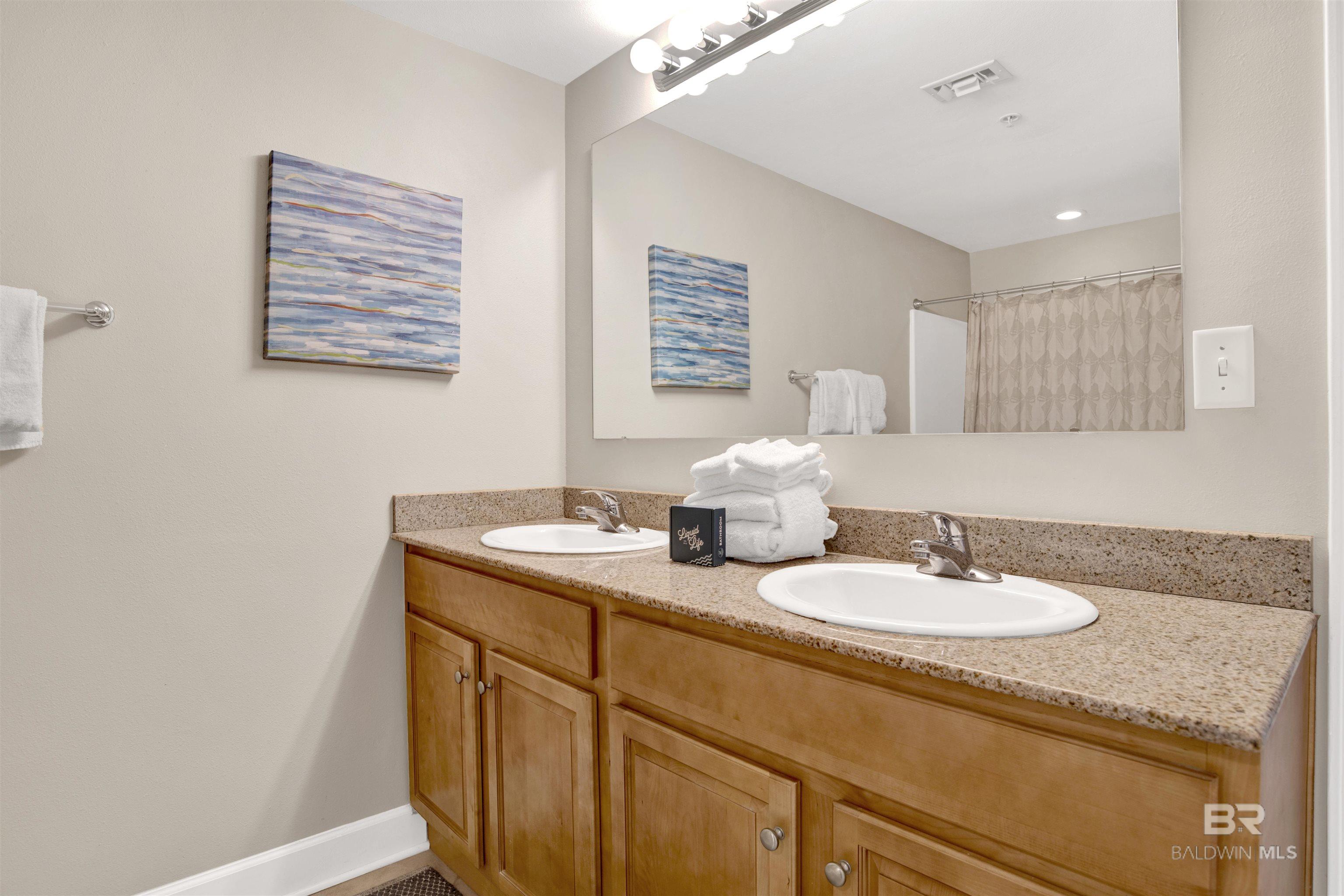 1524 W Beach Boulevard UNIT 1202, Gulf Shores, AL, 36542