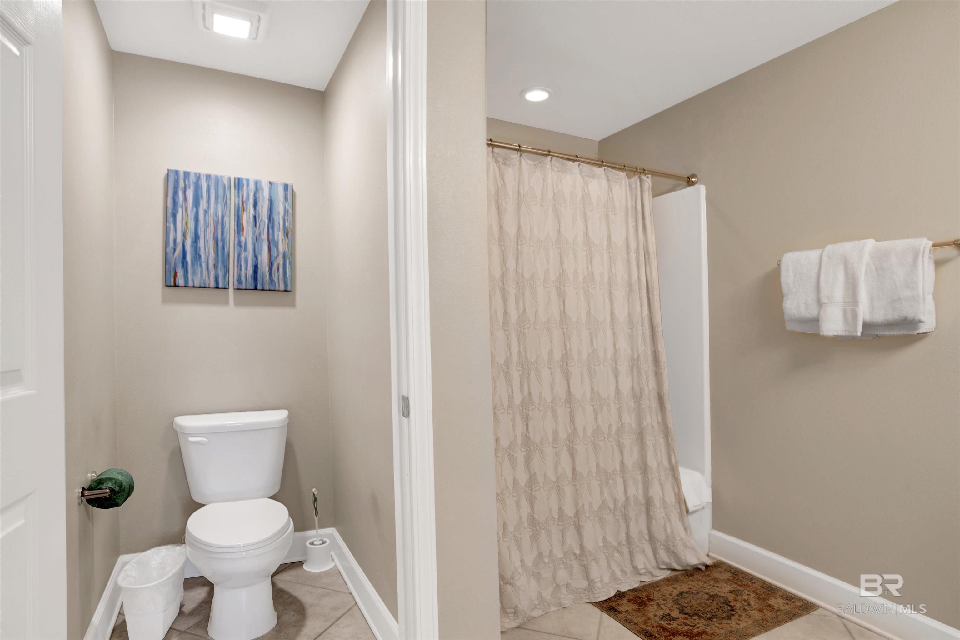 1524 W Beach Boulevard UNIT 1202, Gulf Shores, AL, 36542