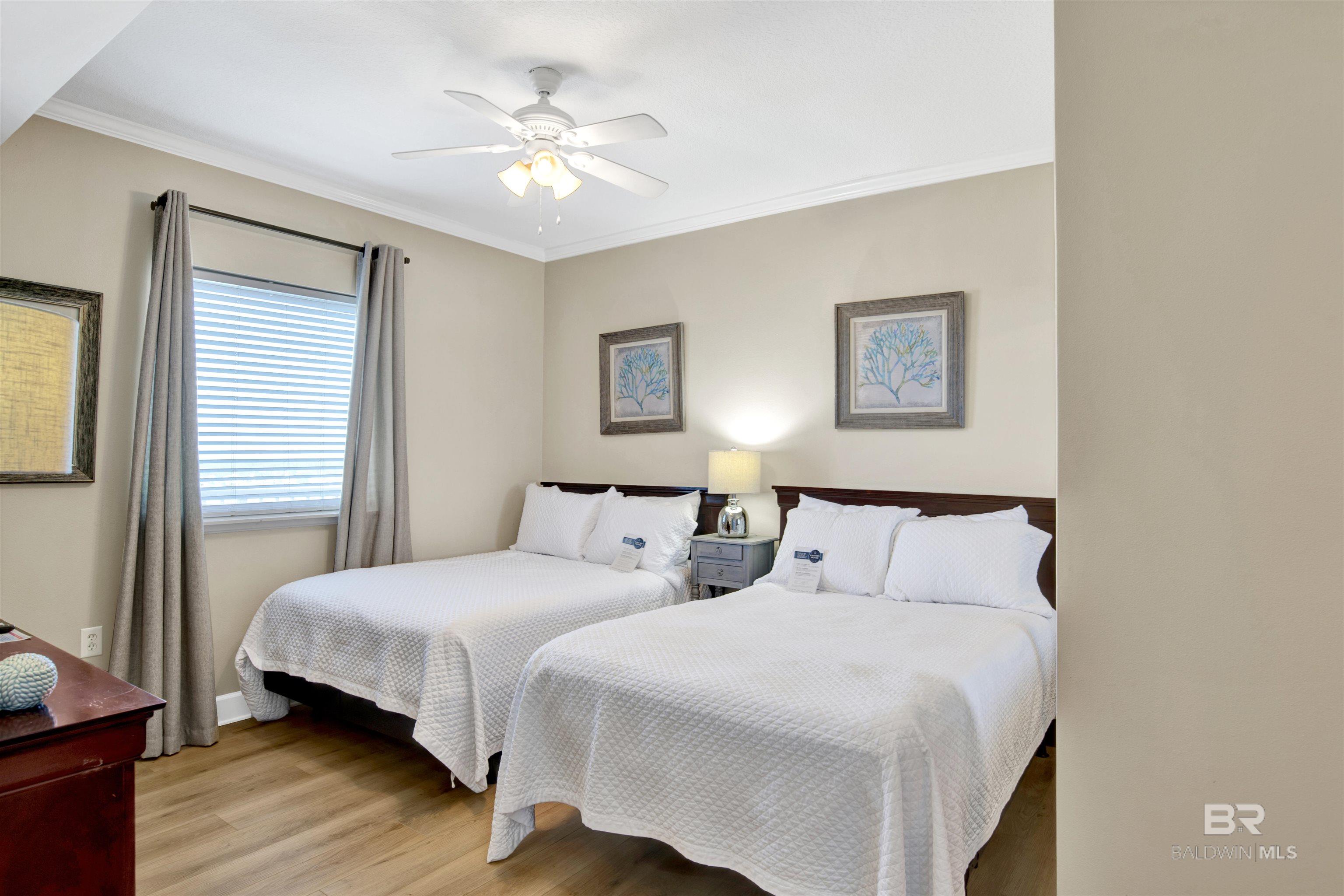 1524 W Beach Boulevard UNIT 1202, Gulf Shores, AL, 36542