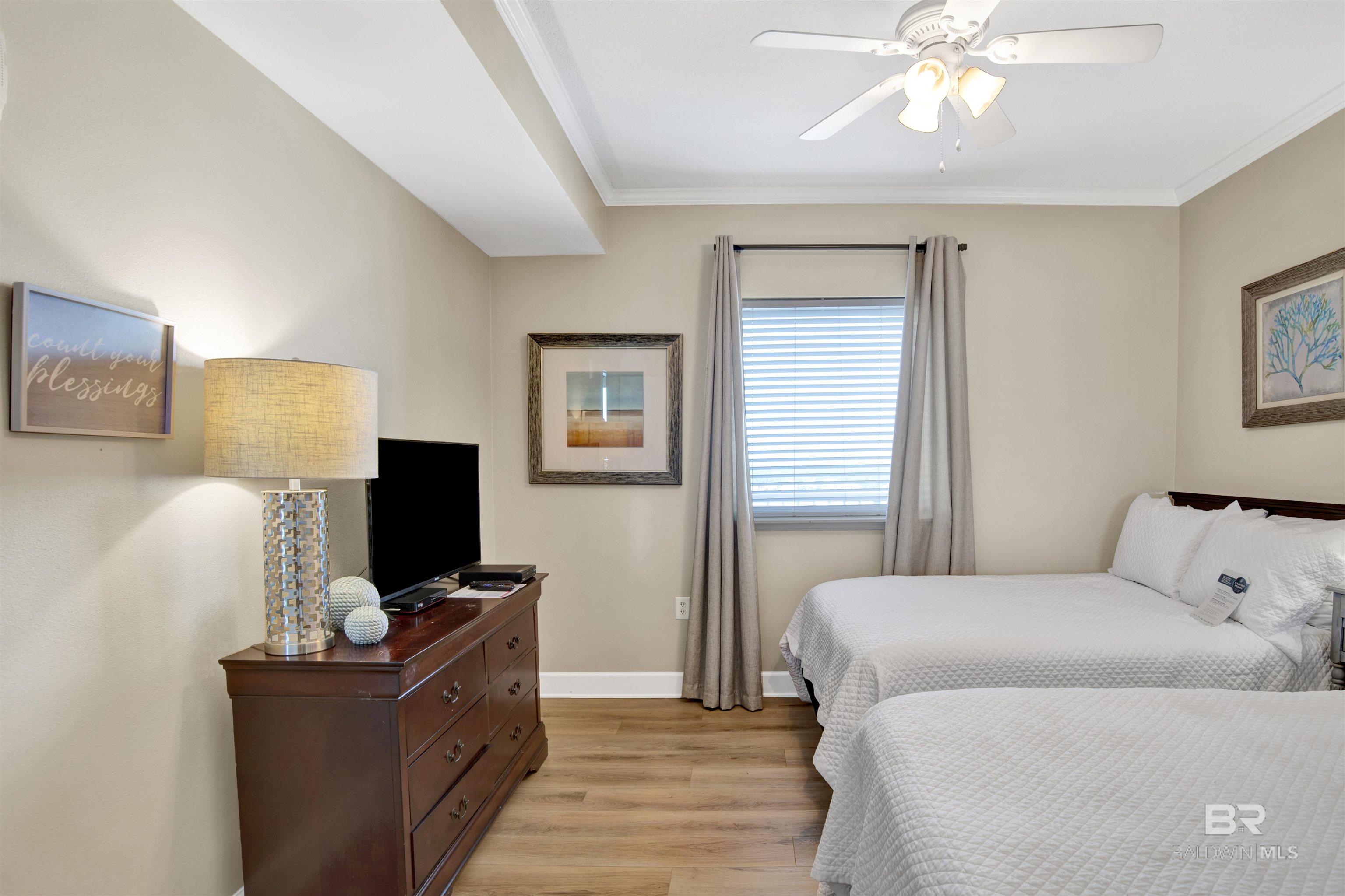 1524 W Beach Boulevard UNIT 1202, Gulf Shores, AL, 36542