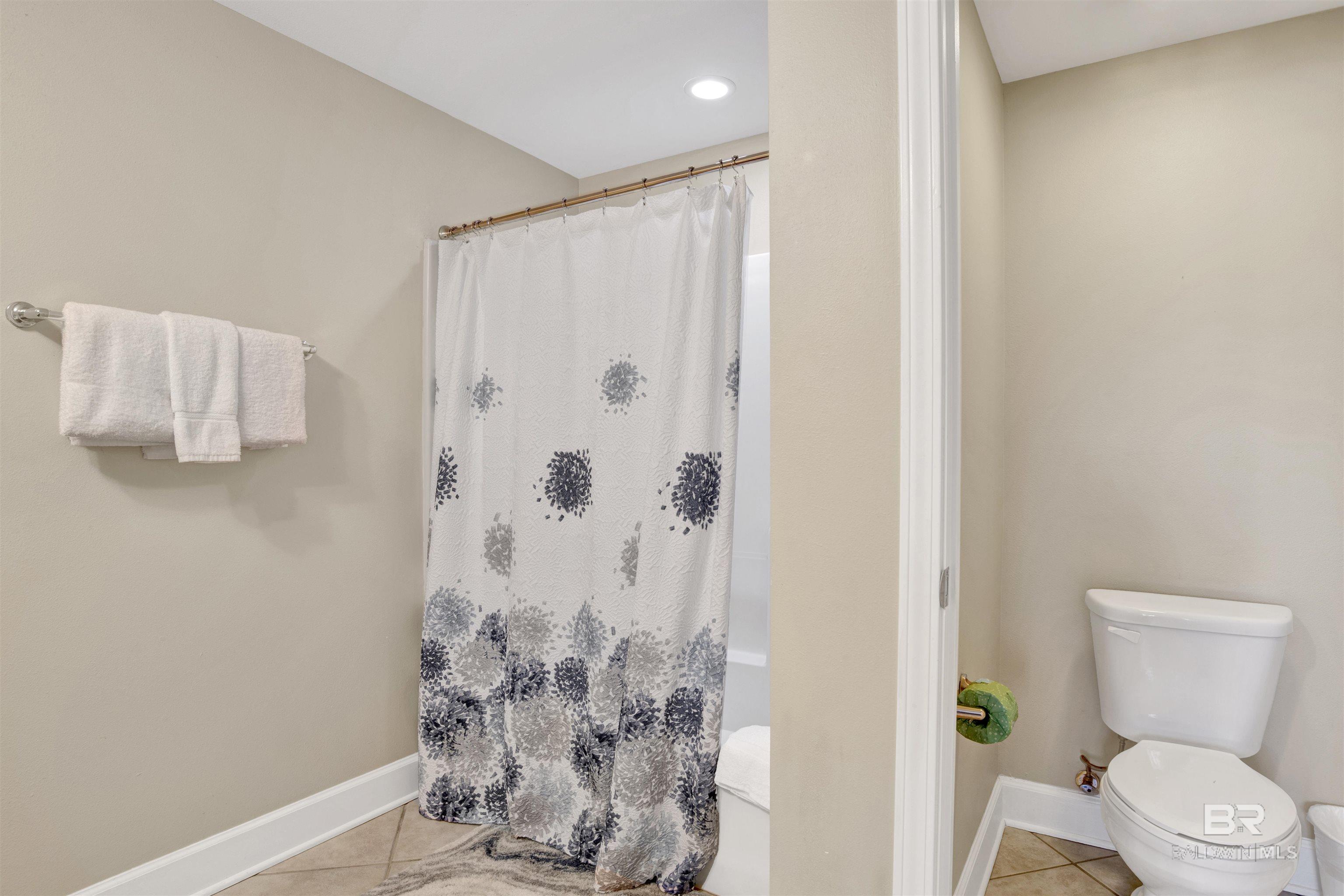 1524 W Beach Boulevard UNIT 1202, Gulf Shores, AL, 36542