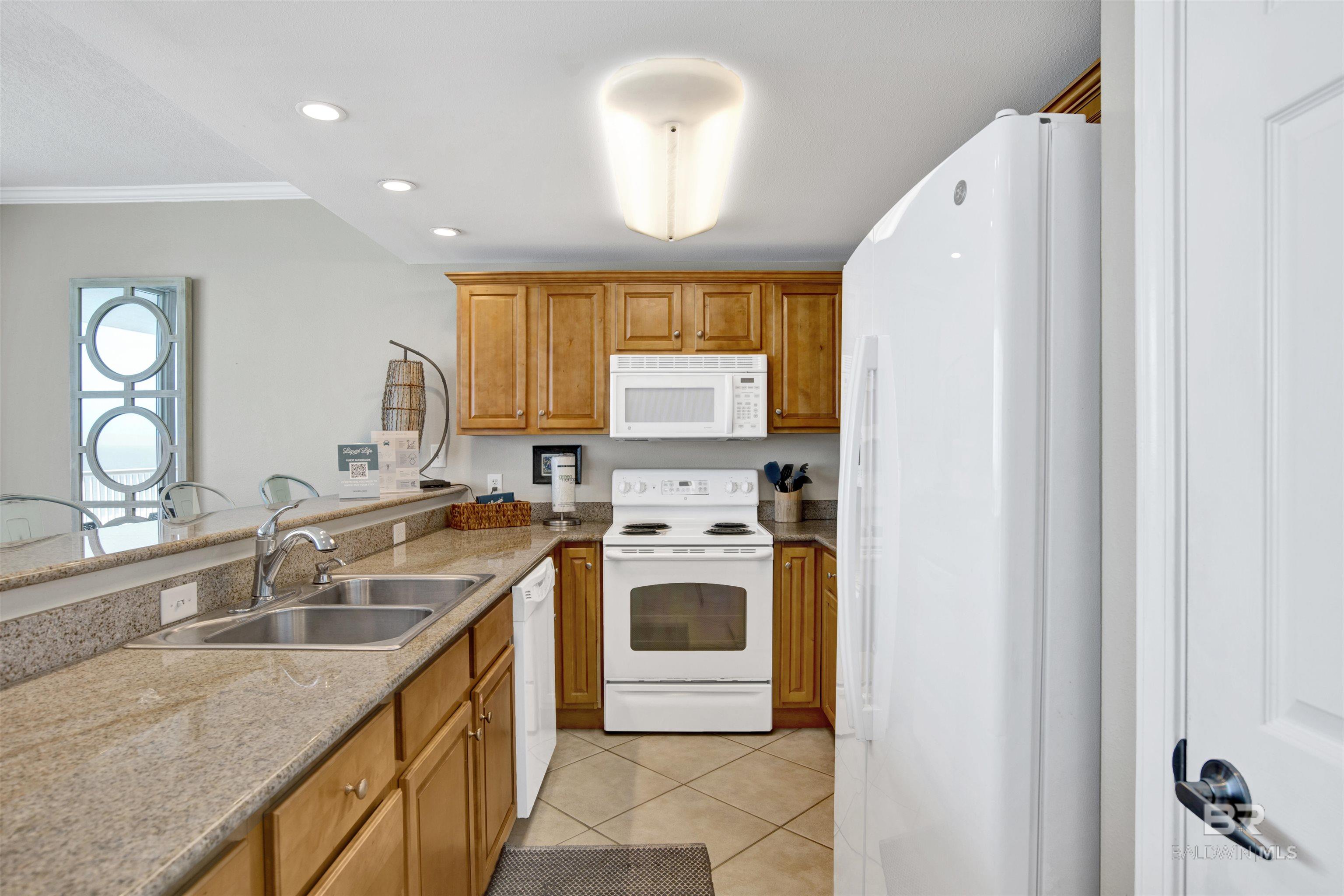 1524 W Beach Boulevard UNIT 1202, Gulf Shores, AL, 36542