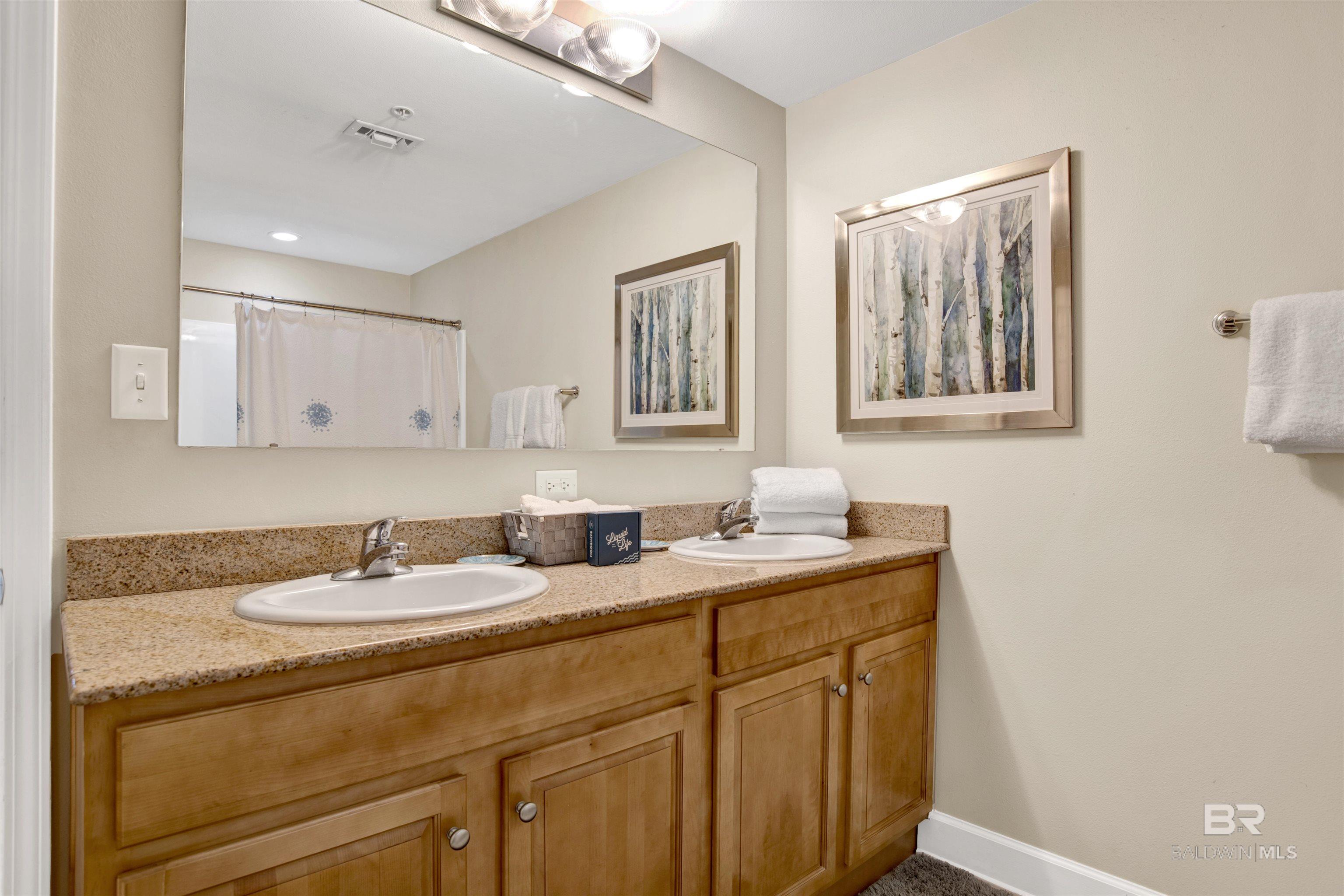 1524 W Beach Boulevard UNIT 1202, Gulf Shores, AL, 36542