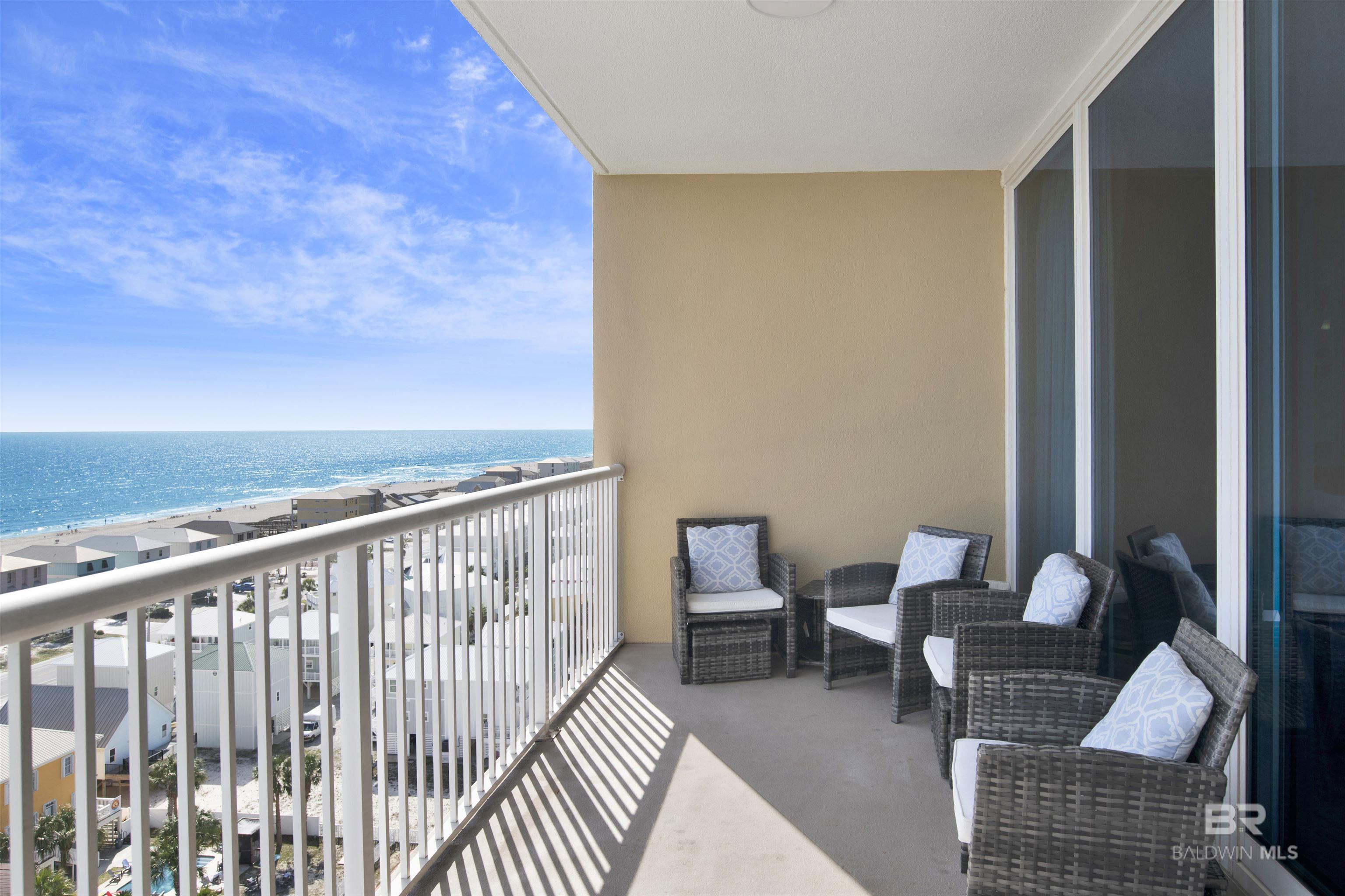 1524 W Beach Boulevard UNIT 1202, Gulf Shores, AL, 36542