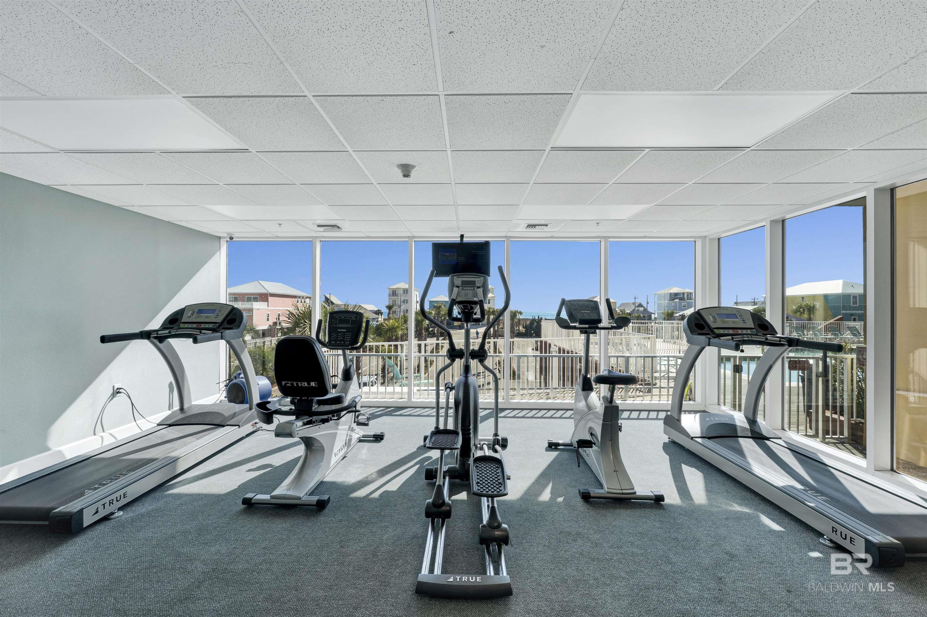 1524 W Beach Boulevard UNIT 1202, Gulf Shores, AL, 36542