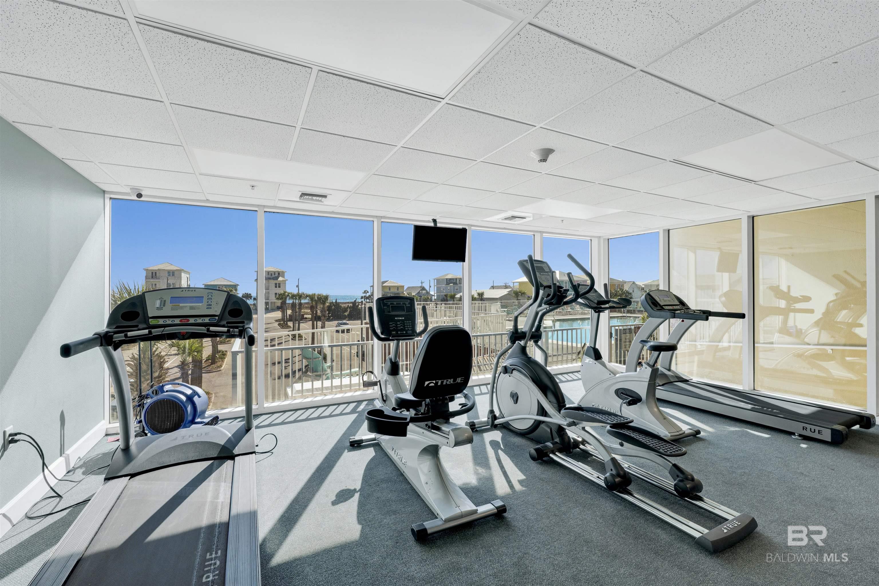 1524 W Beach Boulevard UNIT 1202, Gulf Shores, AL, 36542