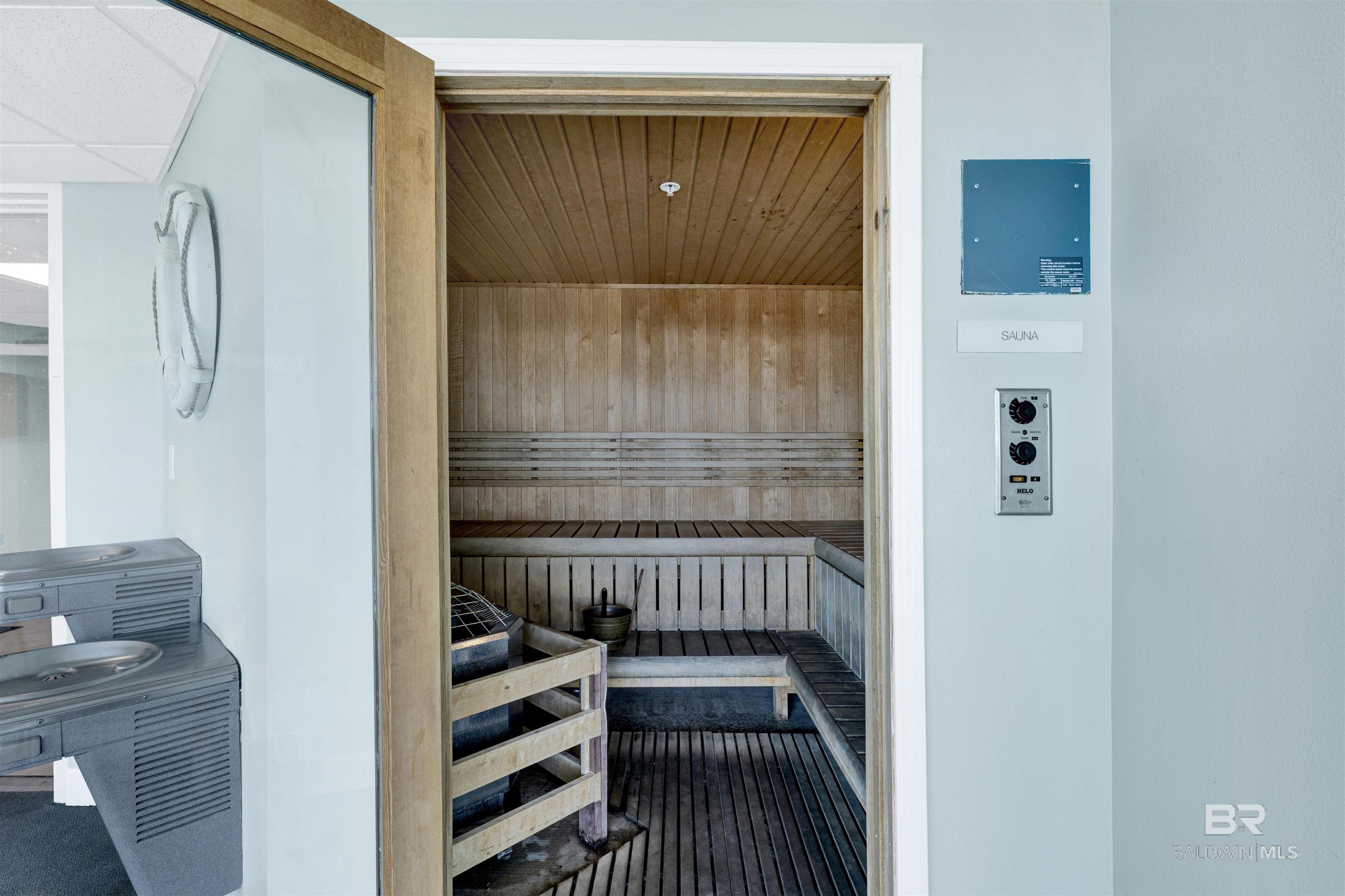 1524 W Beach Boulevard UNIT 1202, Gulf Shores, AL, 36542