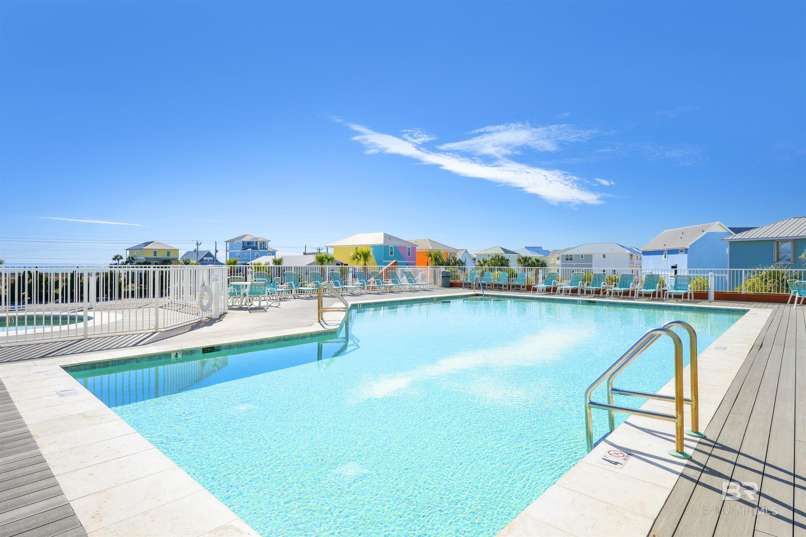 1524 W Beach Boulevard UNIT 1202, Gulf Shores, AL, 36542