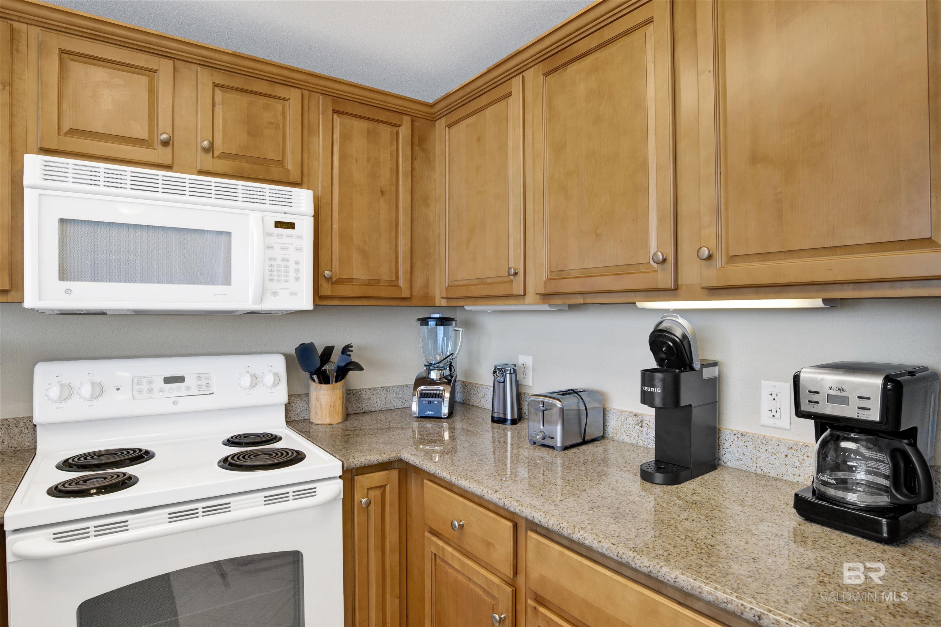 1524 W Beach Boulevard UNIT 1202, Gulf Shores, AL, 36542