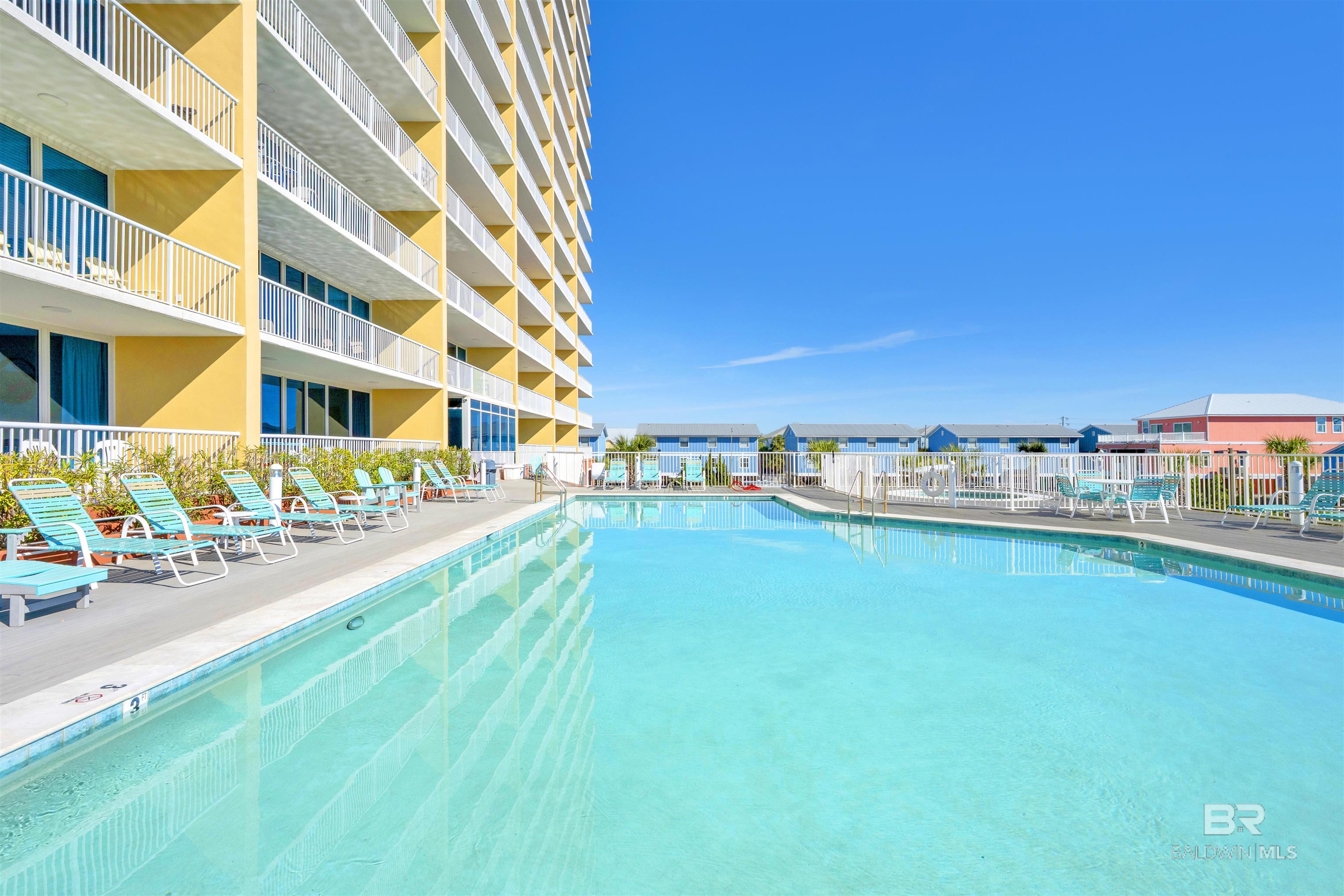 1524 W Beach Boulevard UNIT 1202, Gulf Shores, AL, 36542