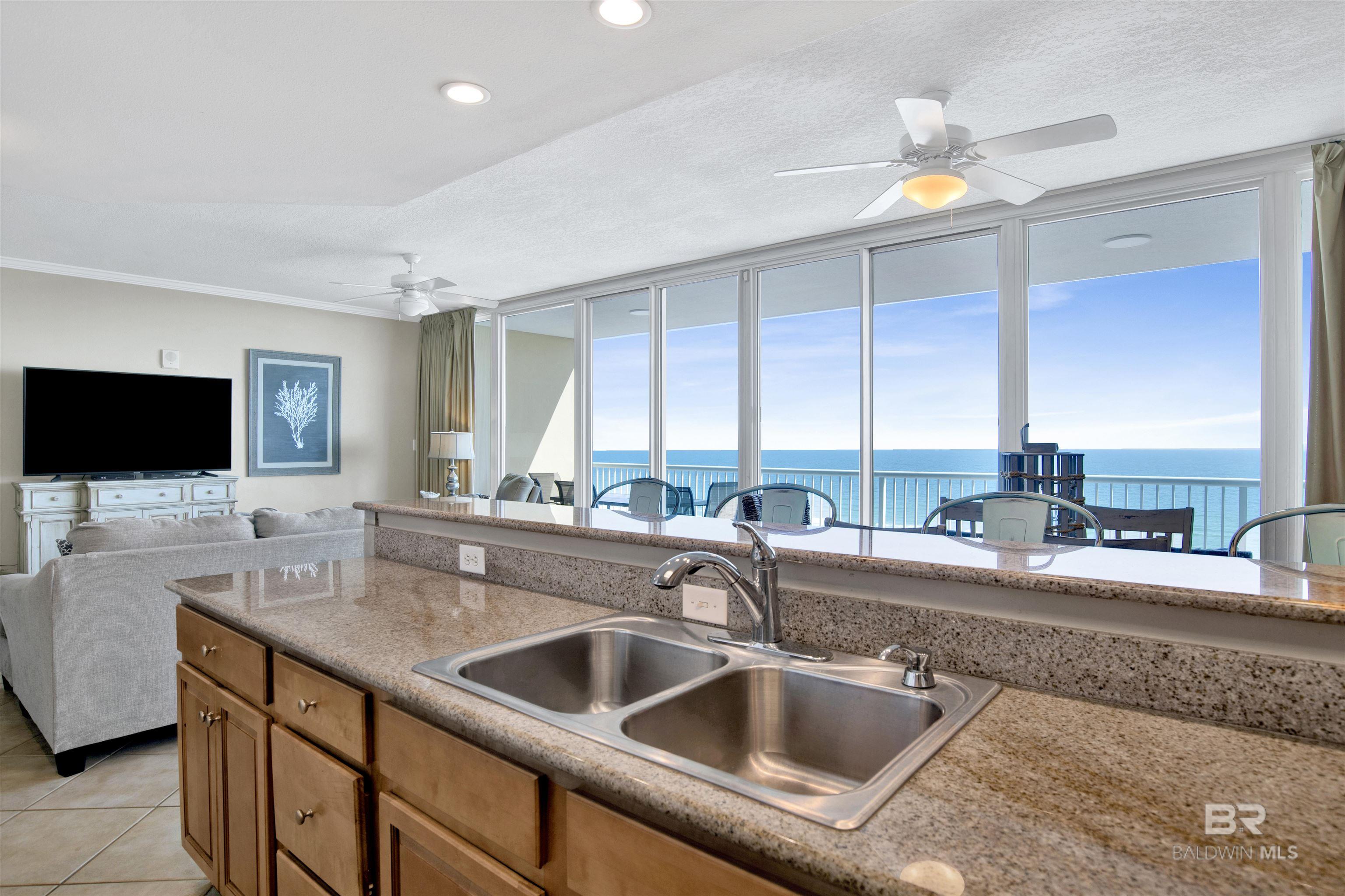 1524 W Beach Boulevard UNIT 1202, Gulf Shores, AL, 36542