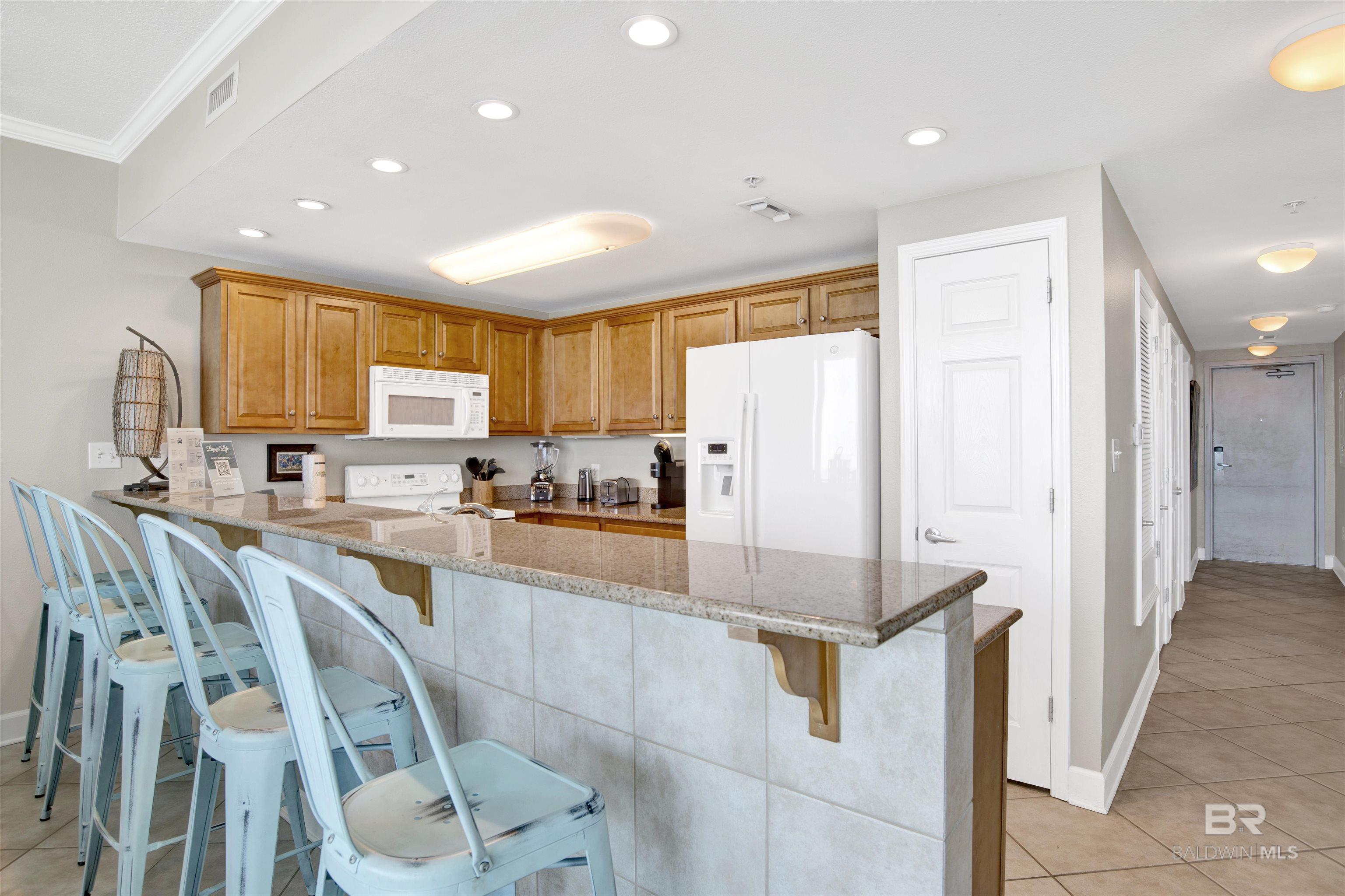 1524 W Beach Boulevard UNIT 1202, Gulf Shores, AL, 36542