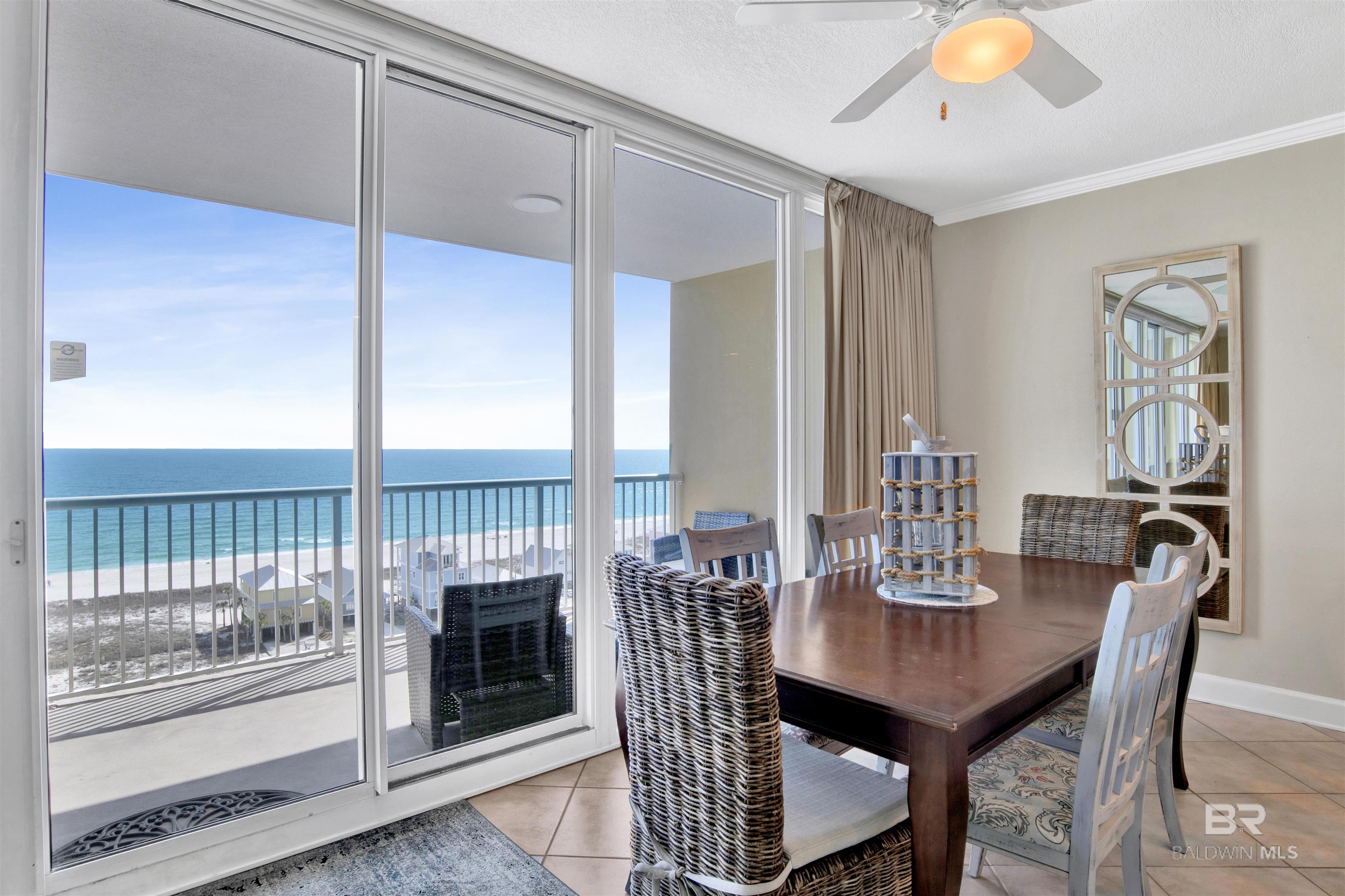 1524 W Beach Boulevard UNIT 1202, Gulf Shores, AL, 36542