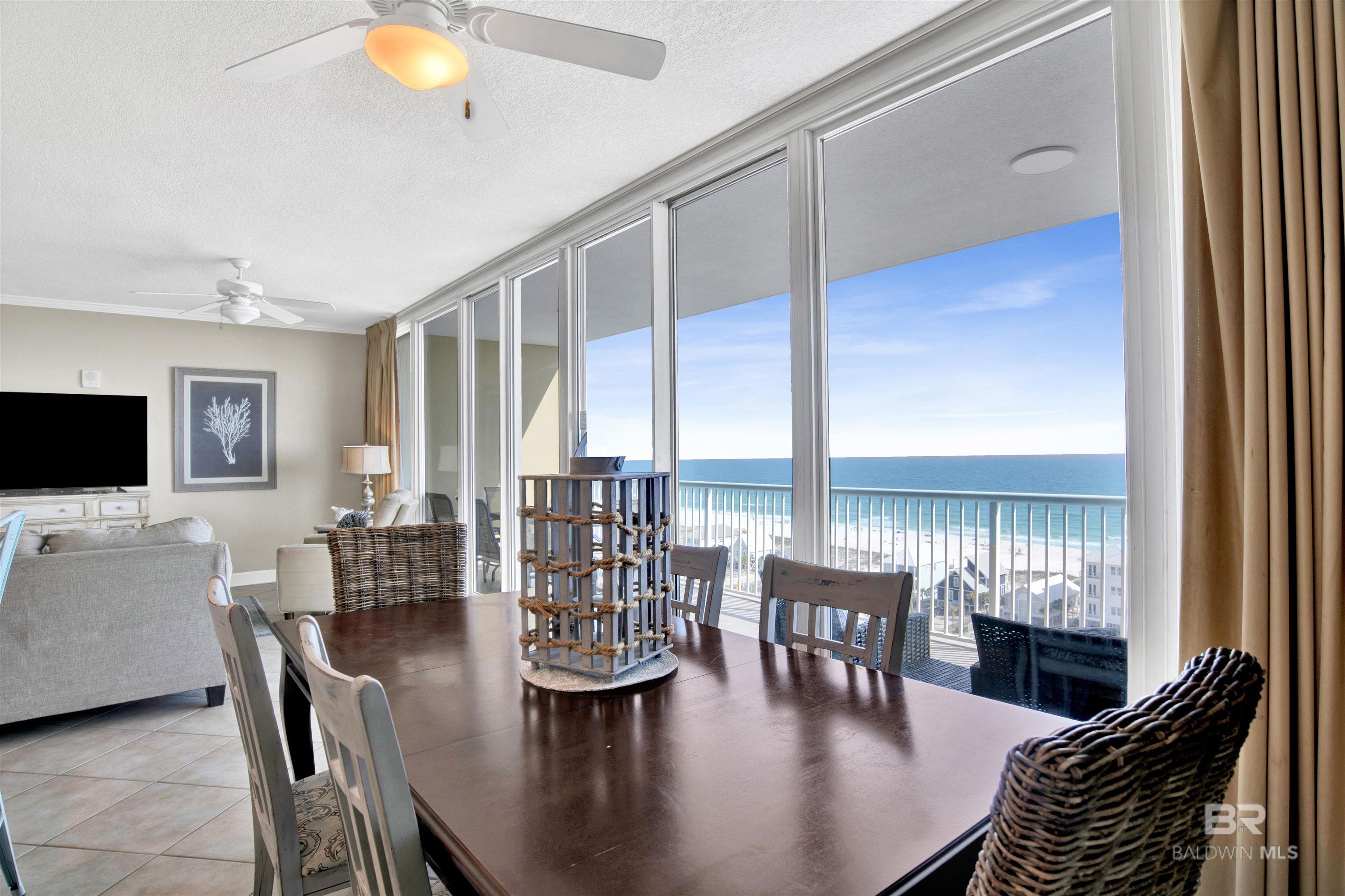 1524 W Beach Boulevard UNIT 1202, Gulf Shores, AL, 36542