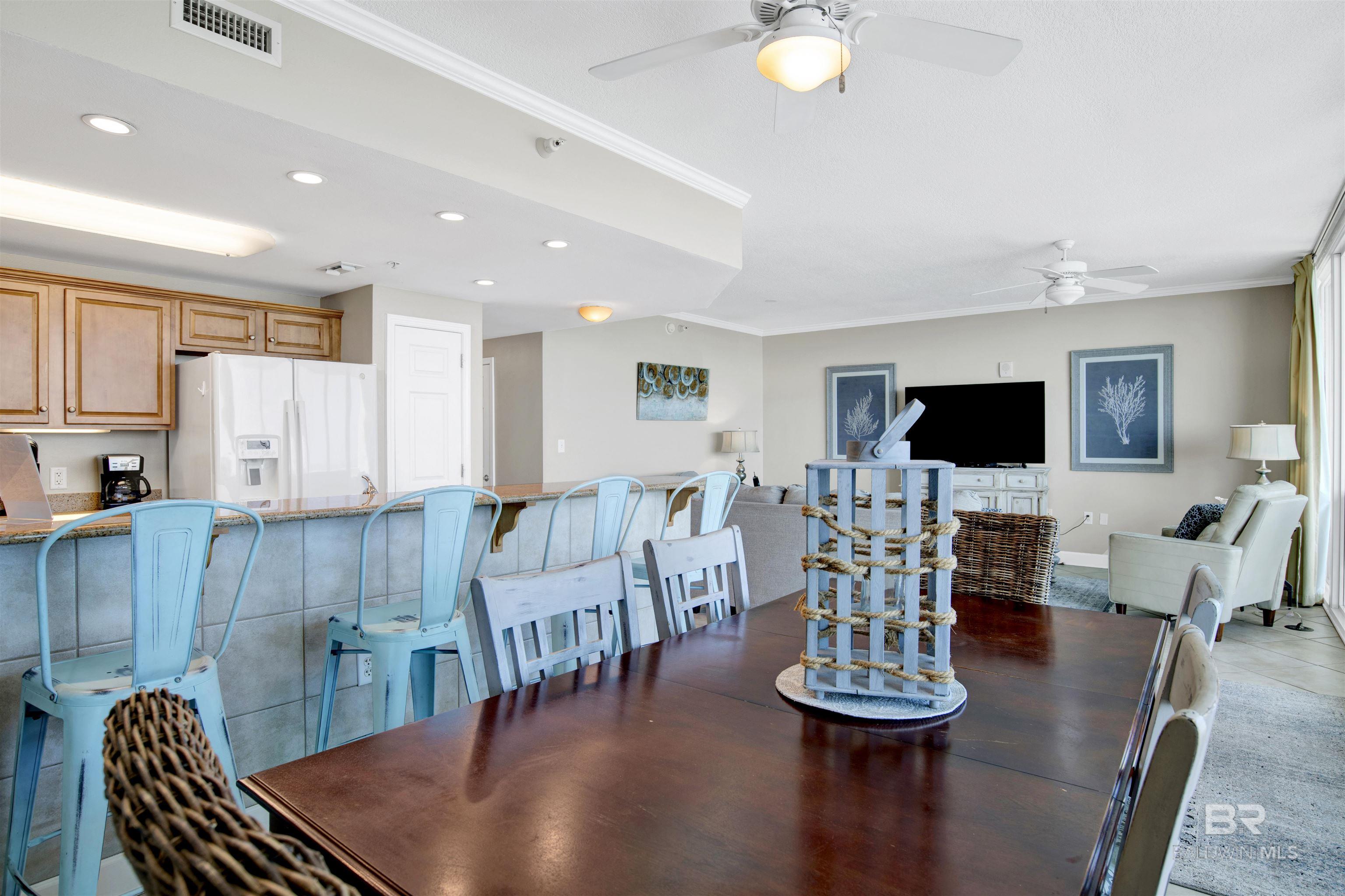 1524 W Beach Boulevard UNIT 1202, Gulf Shores, AL, 36542