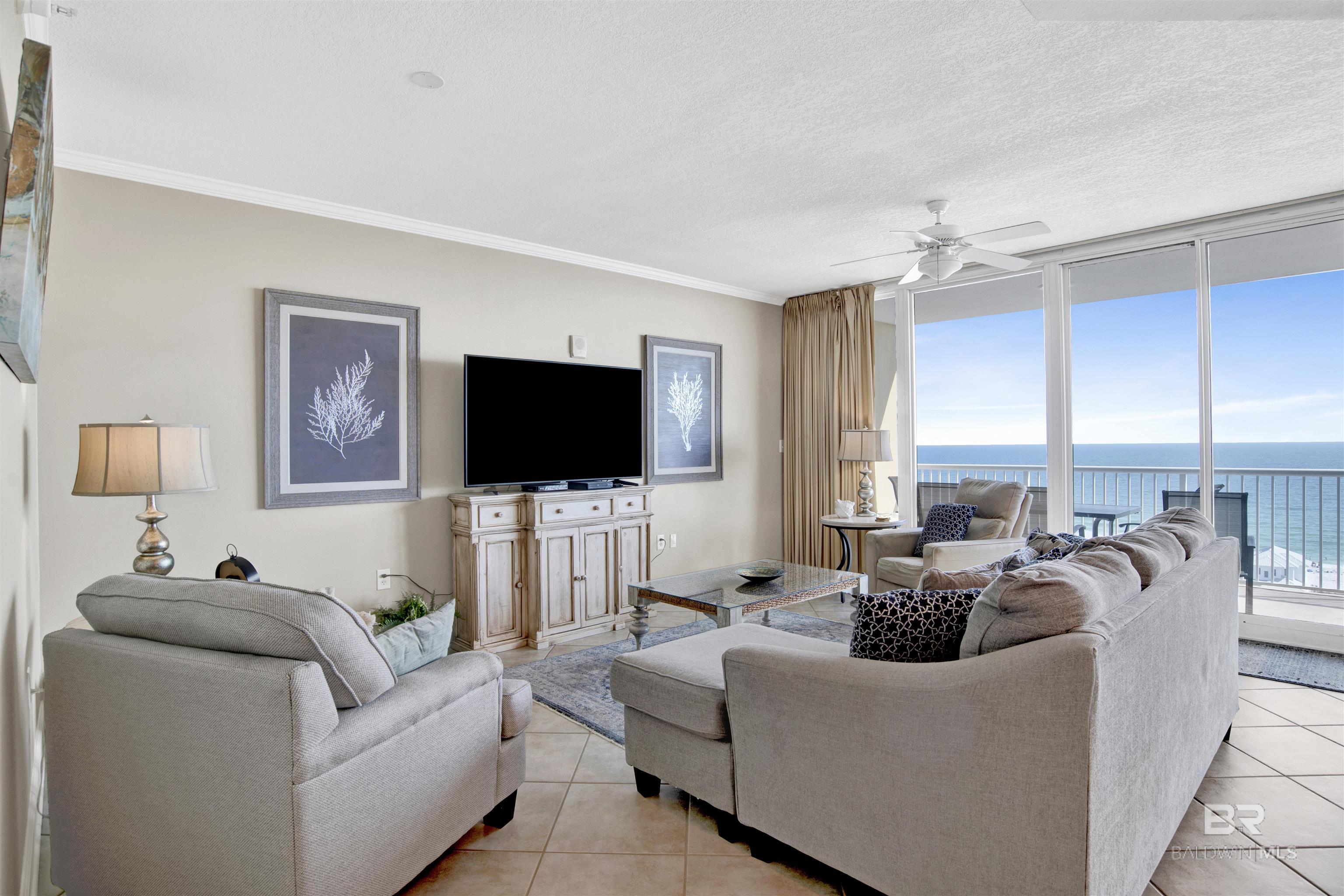 1524 W Beach Boulevard UNIT 1202, Gulf Shores, AL, 36542