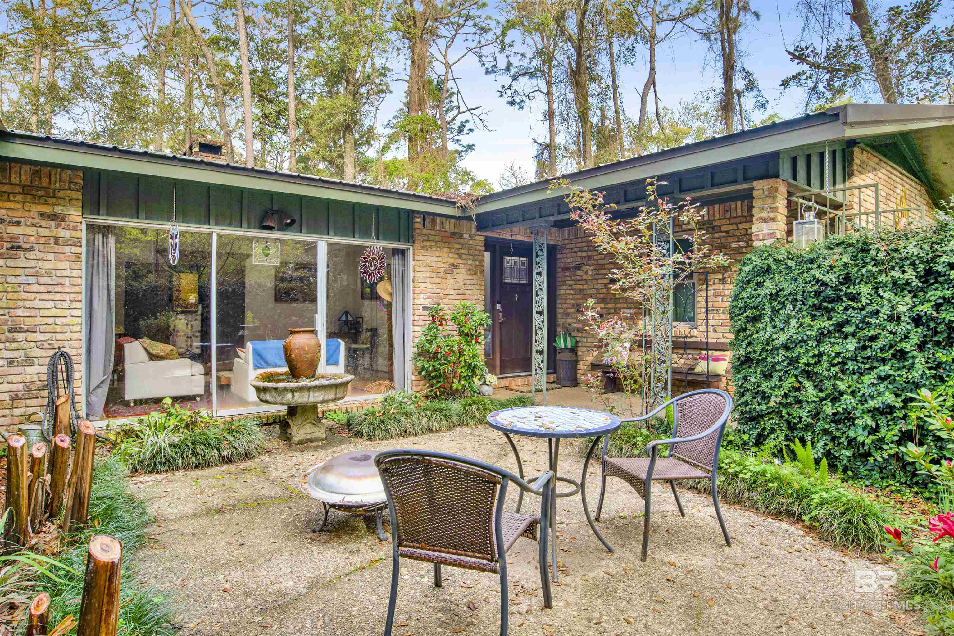 Homes for sale in Fairhope - Fairhope AL