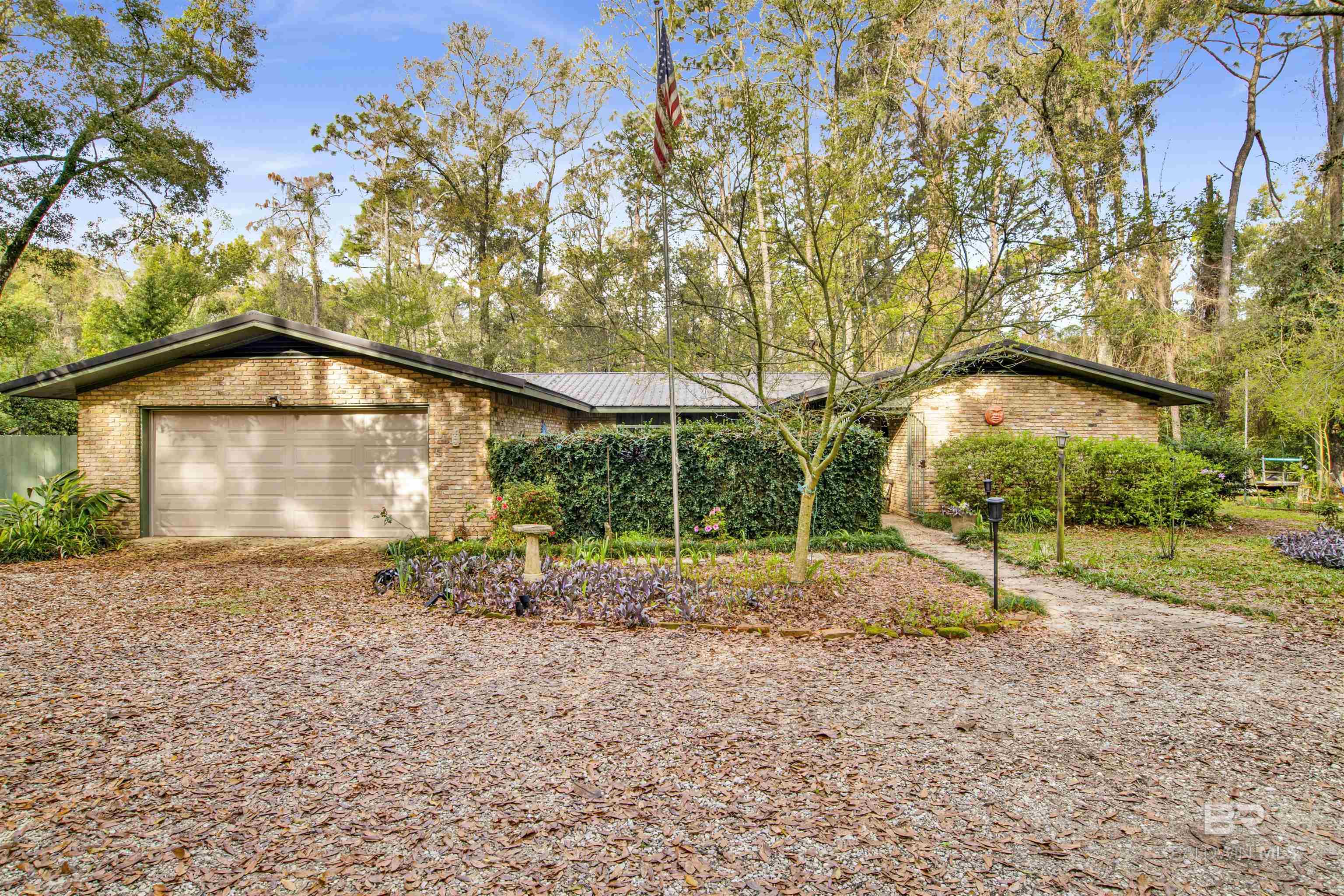 159 Fairwood Boulevard, Fairhope, AL, 36532