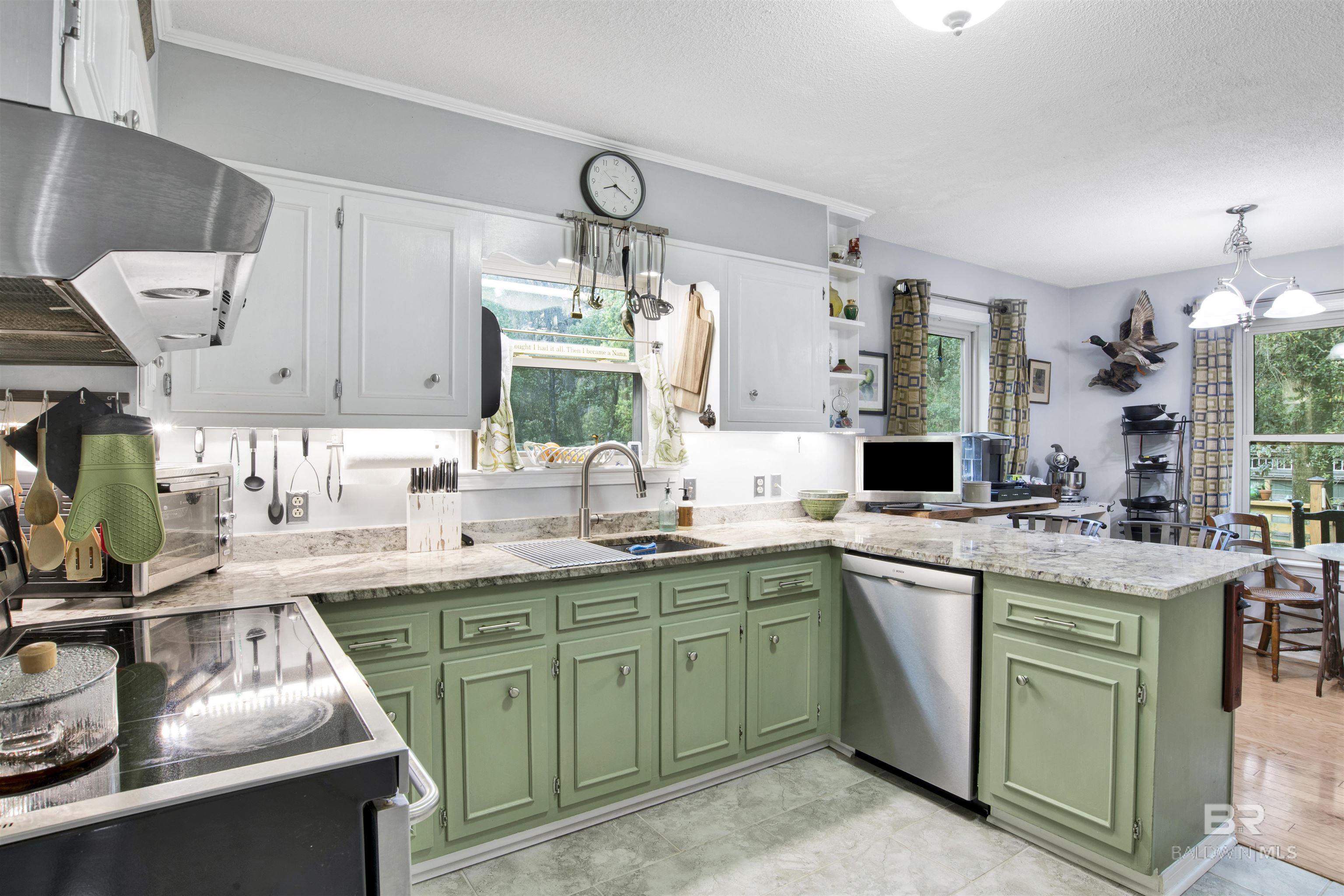 159 Fairwood Boulevard, Fairhope, AL, 36532