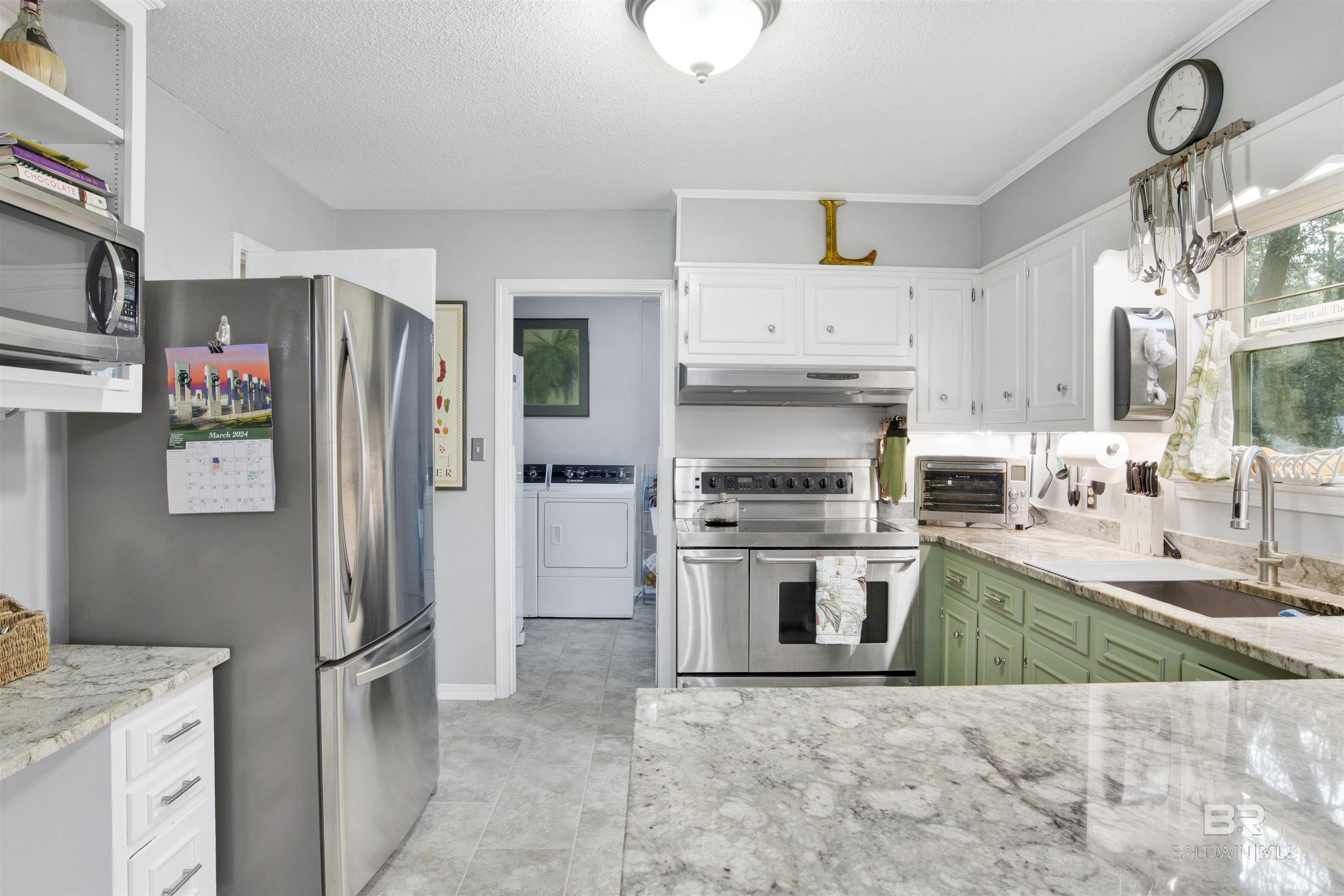 159 Fairwood Boulevard, Fairhope, AL, 36532