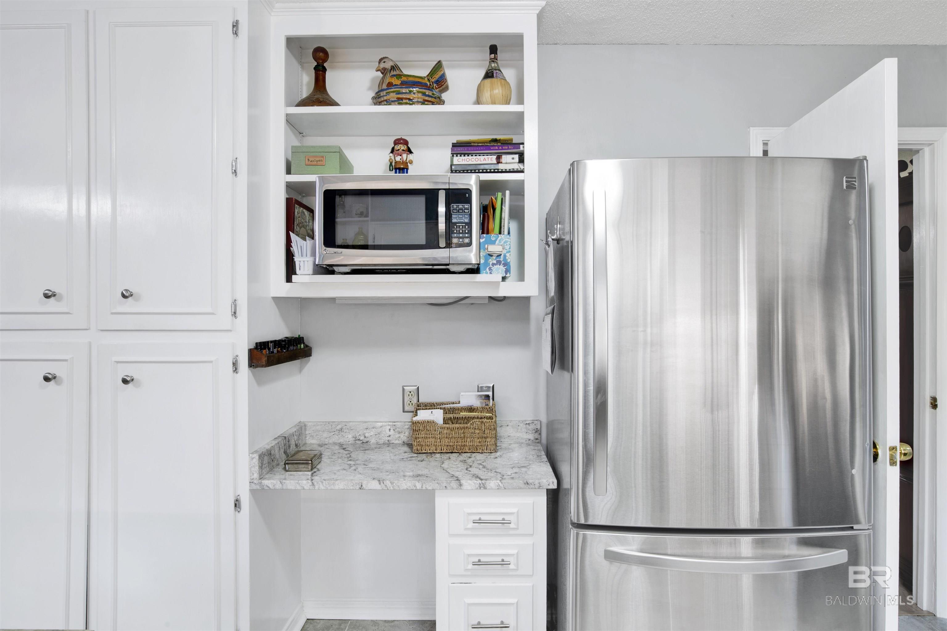 159 Fairwood Boulevard, Fairhope, AL, 36532