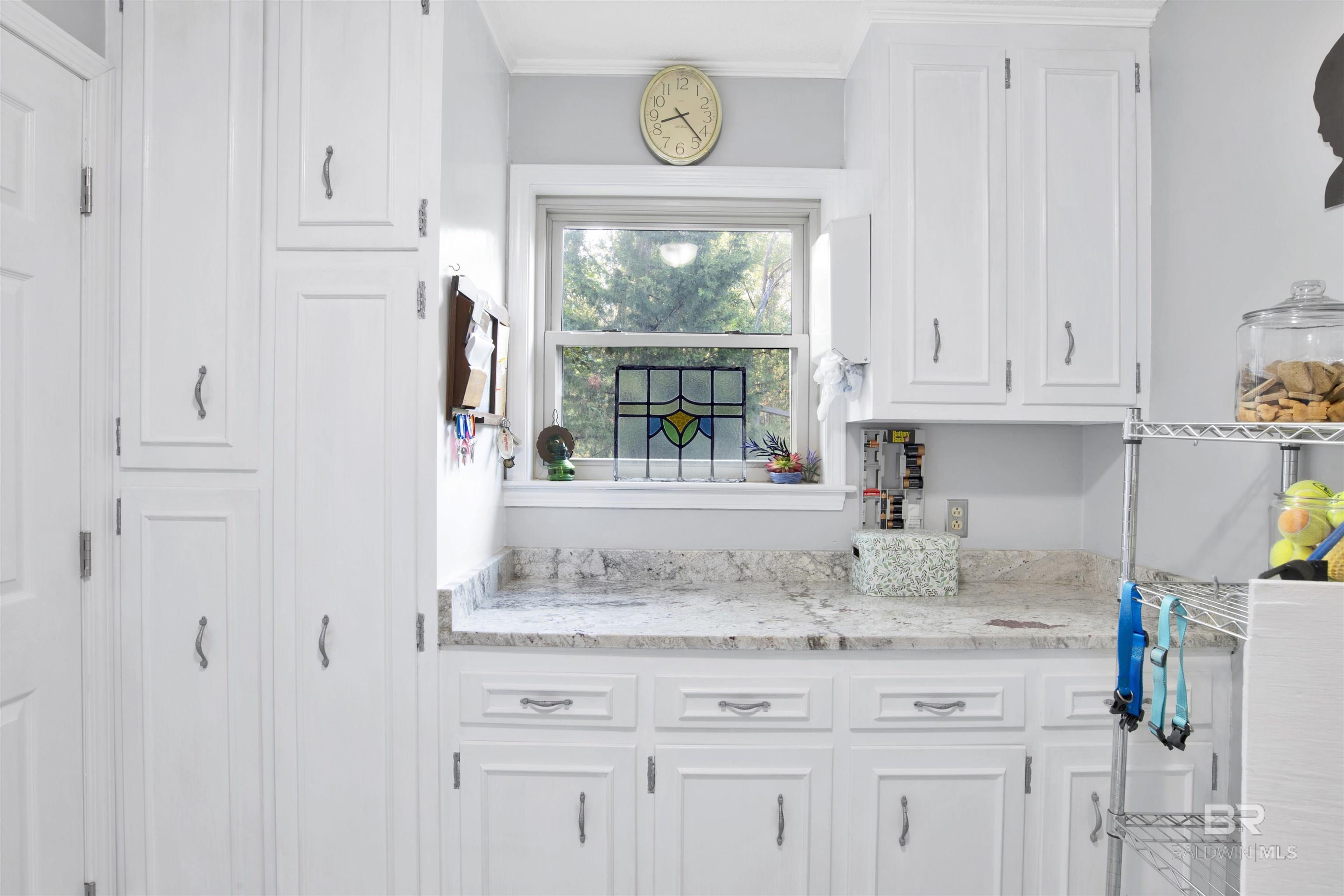 159 Fairwood Boulevard, Fairhope, AL, 36532