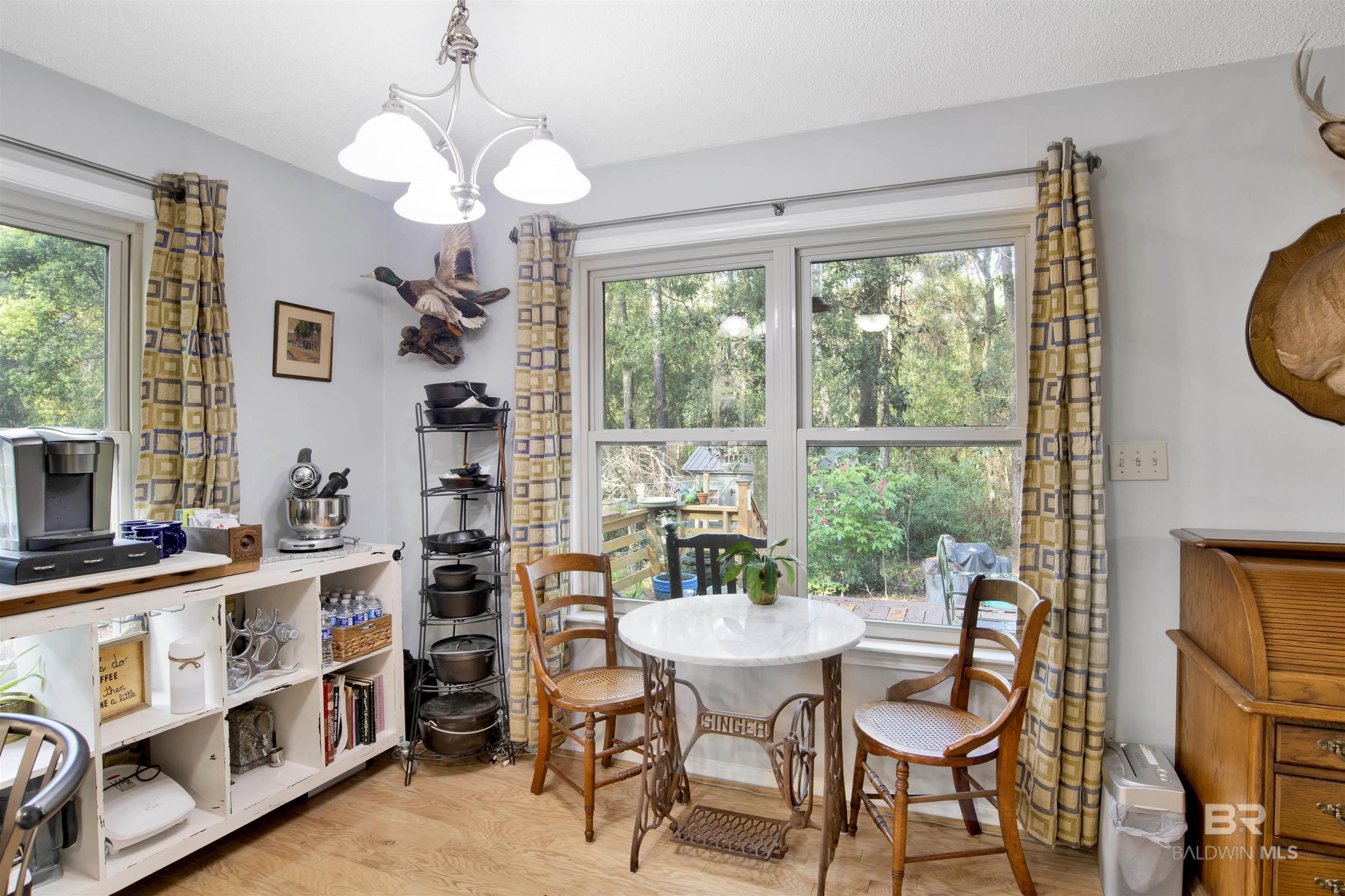 159 Fairwood Boulevard, Fairhope, AL, 36532