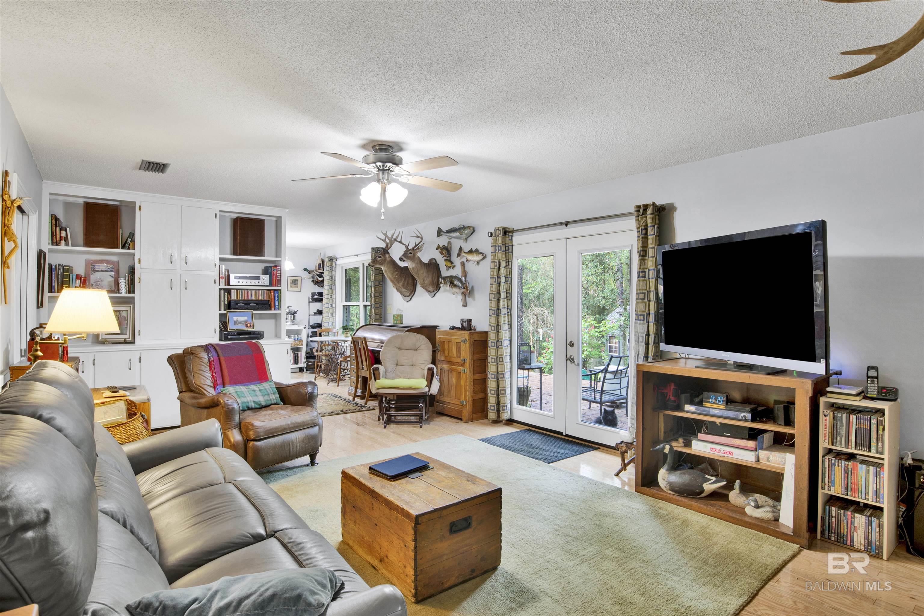 159 Fairwood Boulevard, Fairhope, AL, 36532