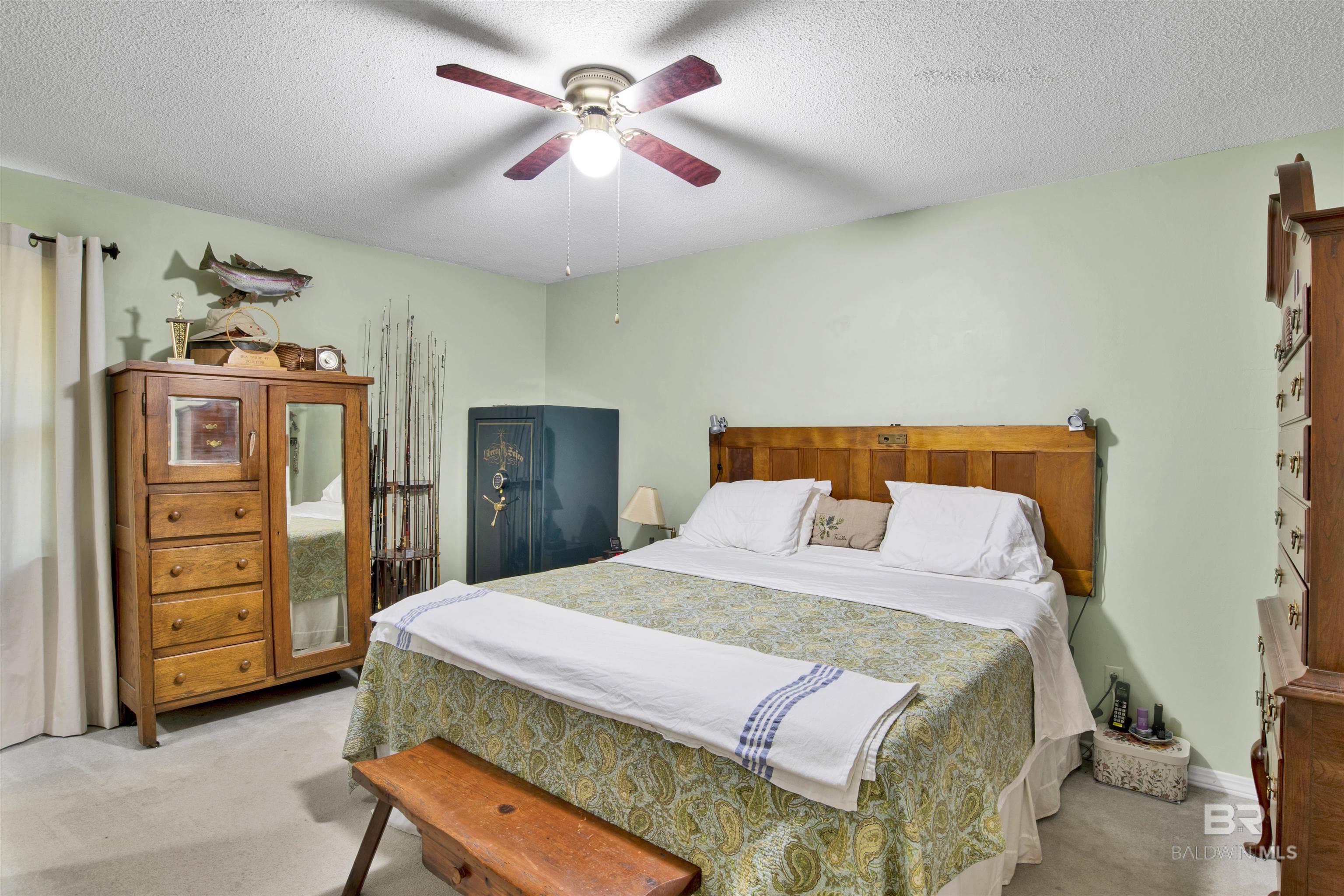 159 Fairwood Boulevard, Fairhope, AL, 36532