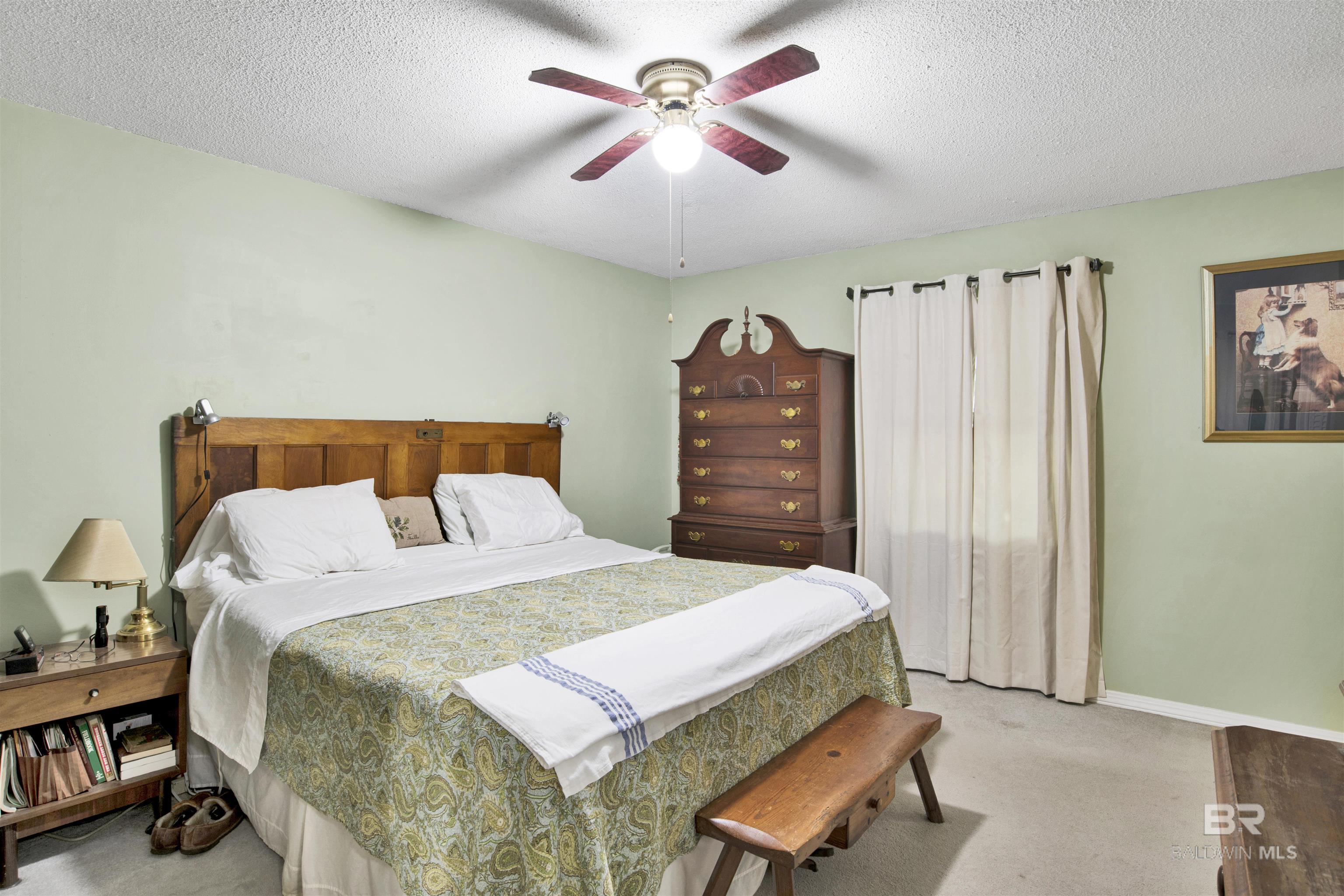 159 Fairwood Boulevard, Fairhope, AL, 36532