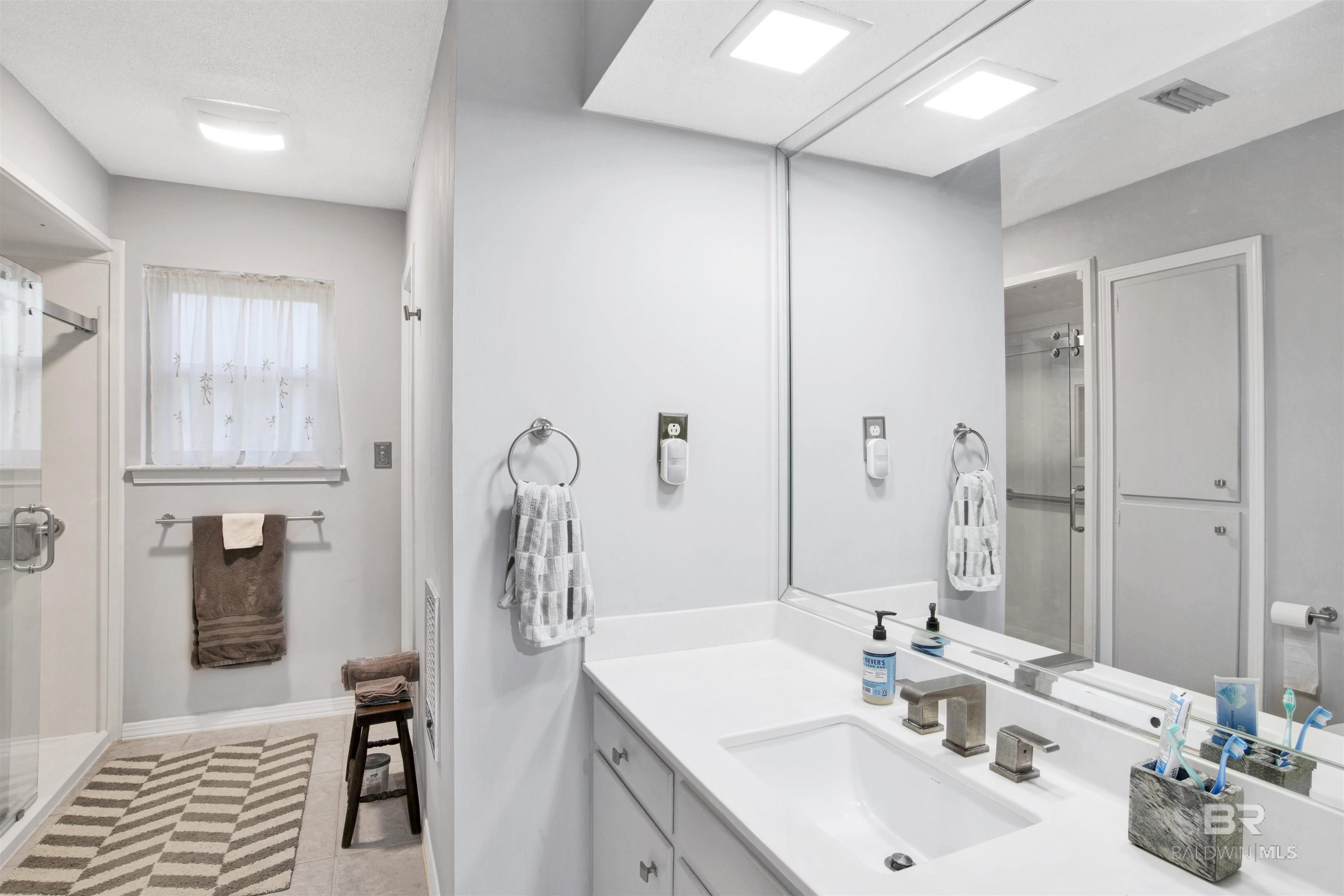 159 Fairwood Boulevard, Fairhope, AL, 36532