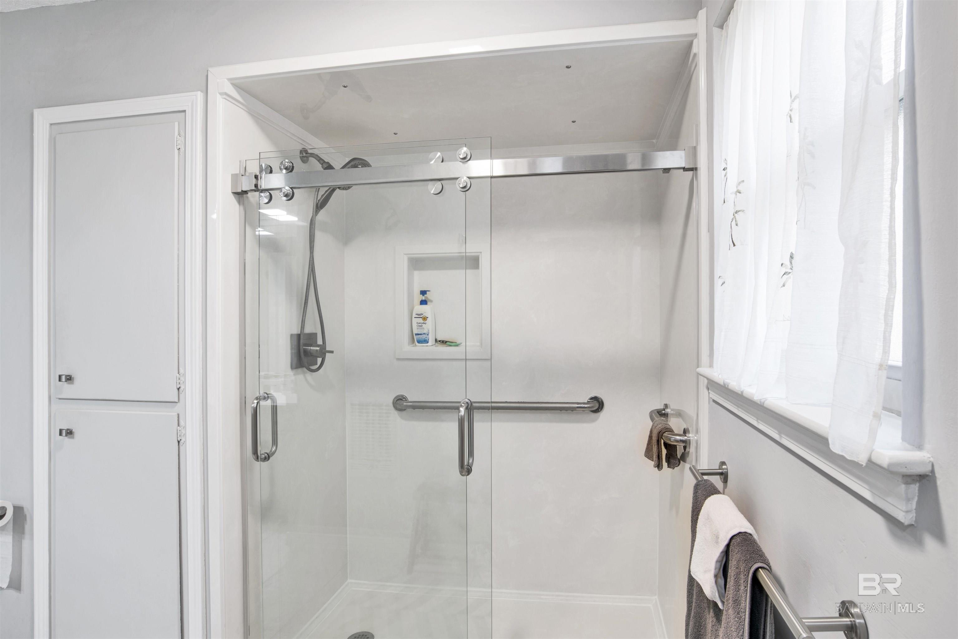 159 Fairwood Boulevard, Fairhope, AL, 36532