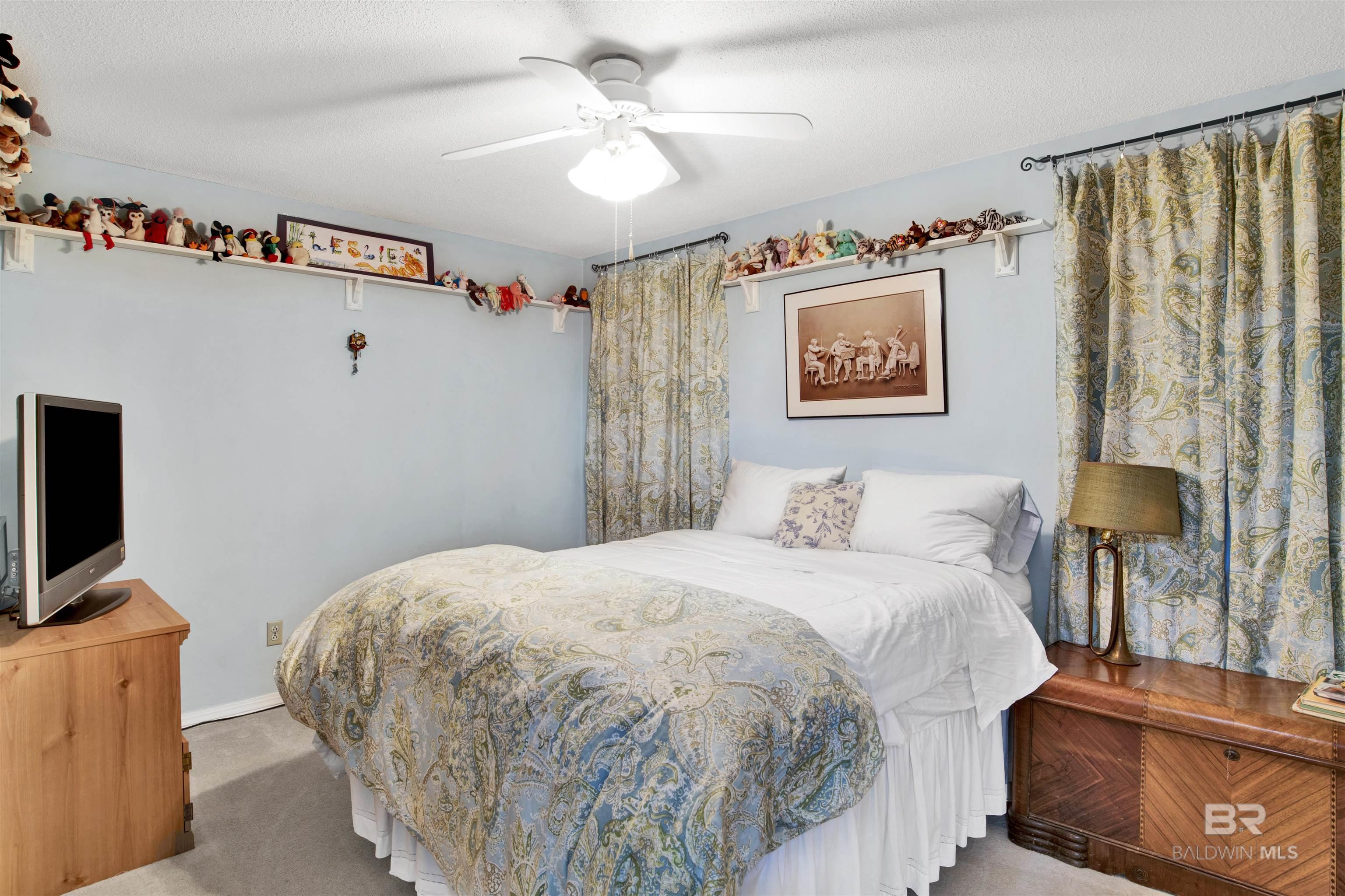 159 Fairwood Boulevard, Fairhope, AL, 36532