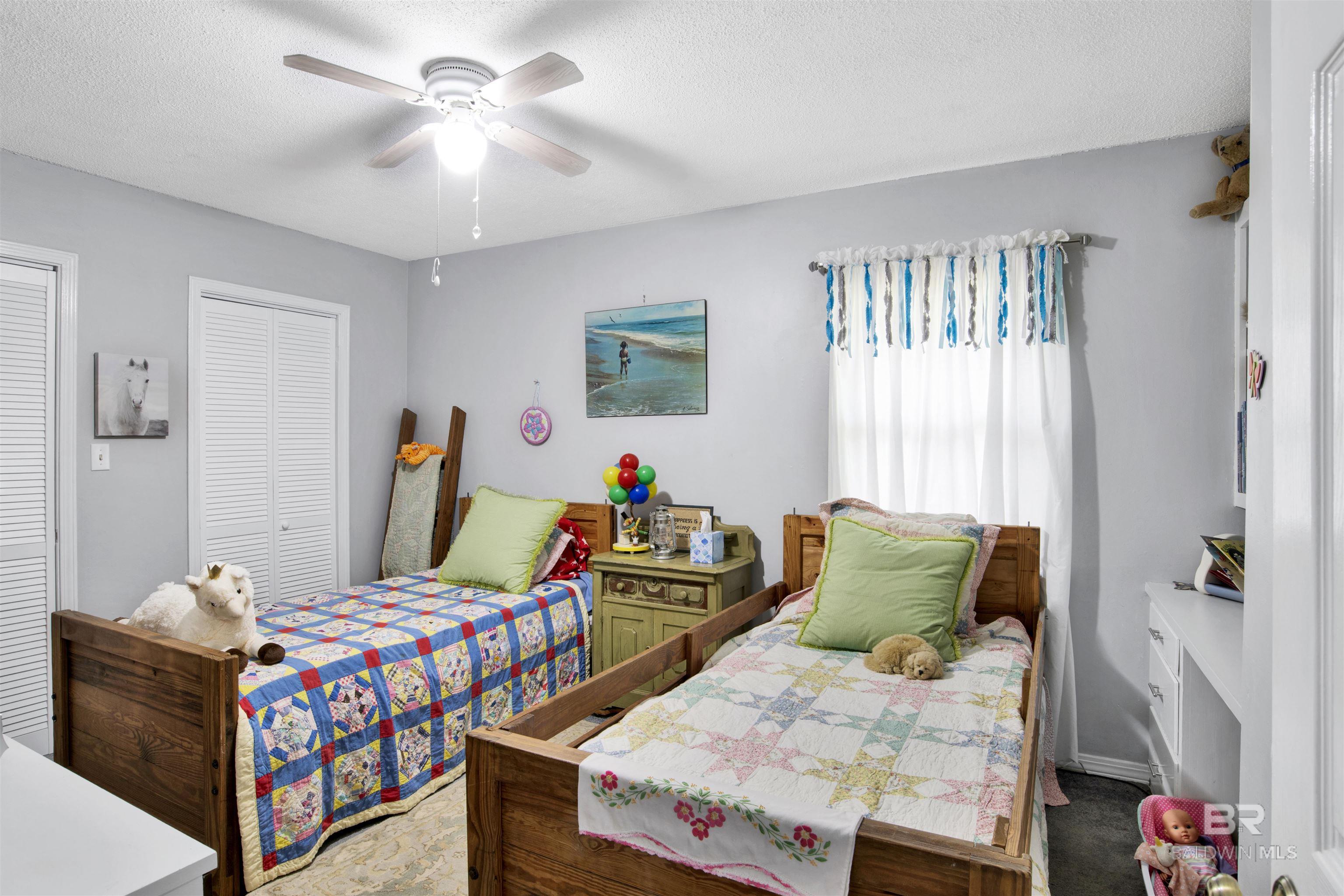 159 Fairwood Boulevard, Fairhope, AL, 36532