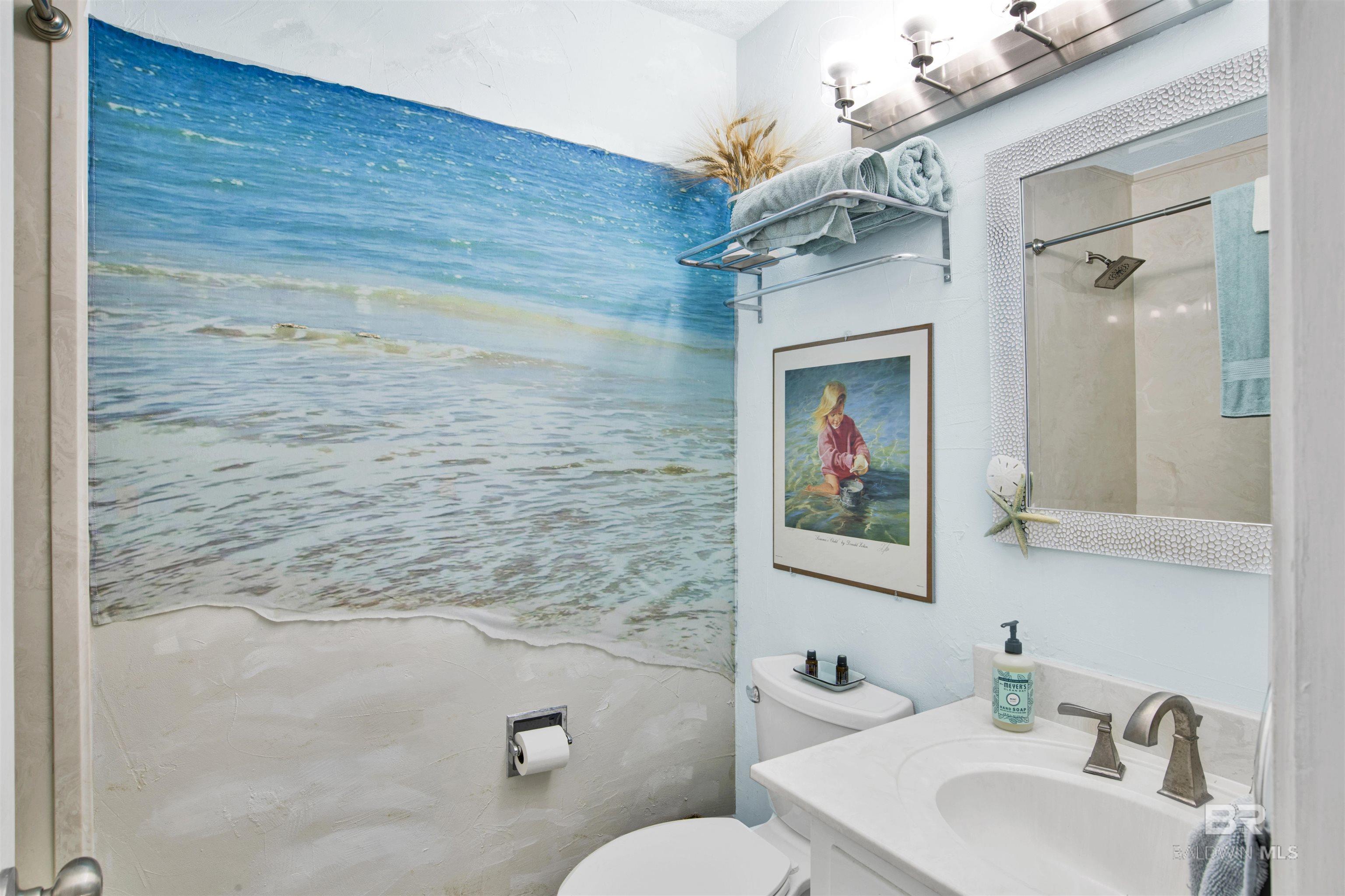 159 Fairwood Boulevard, Fairhope, AL, 36532