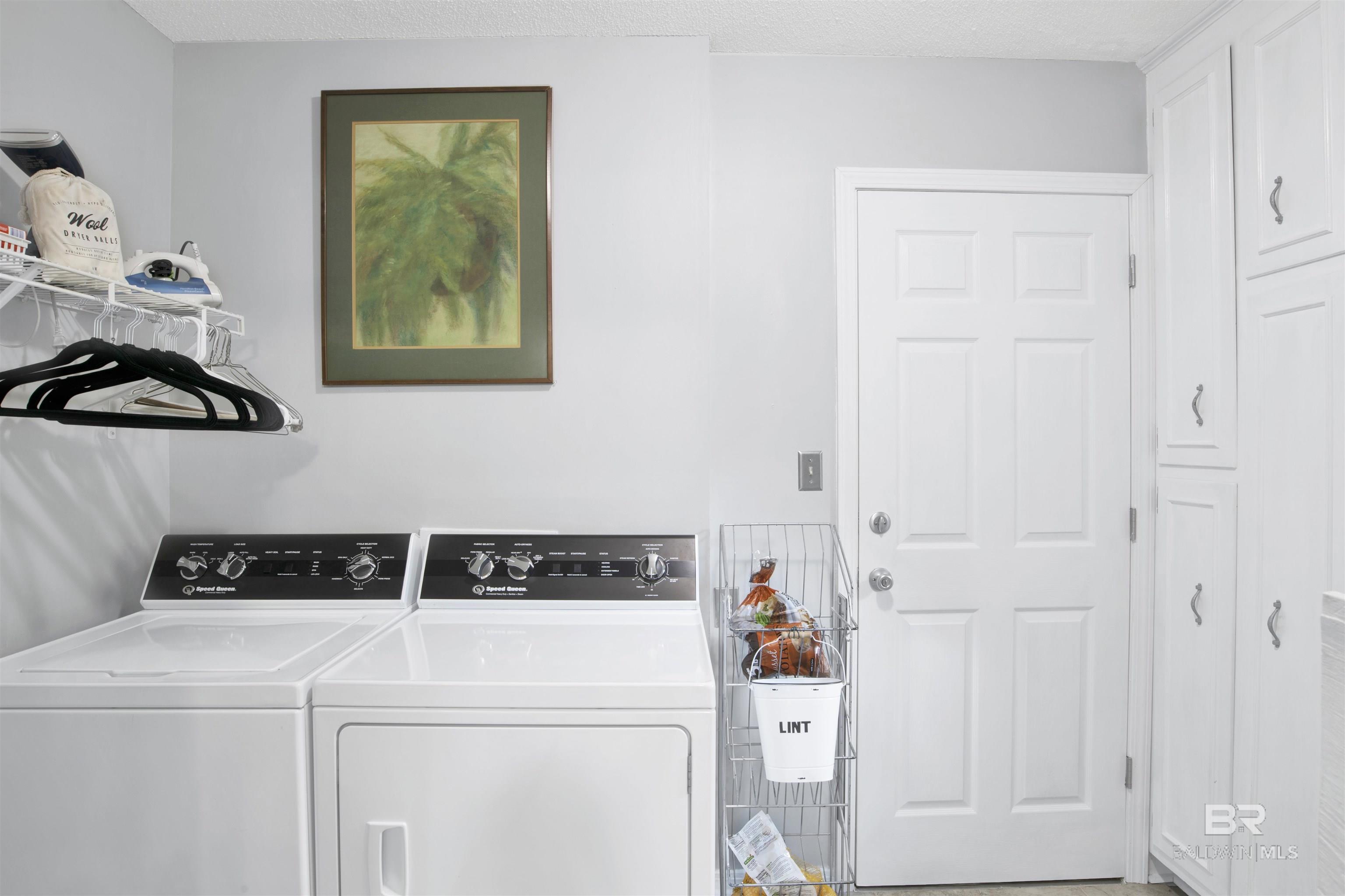 159 Fairwood Boulevard, Fairhope, AL, 36532