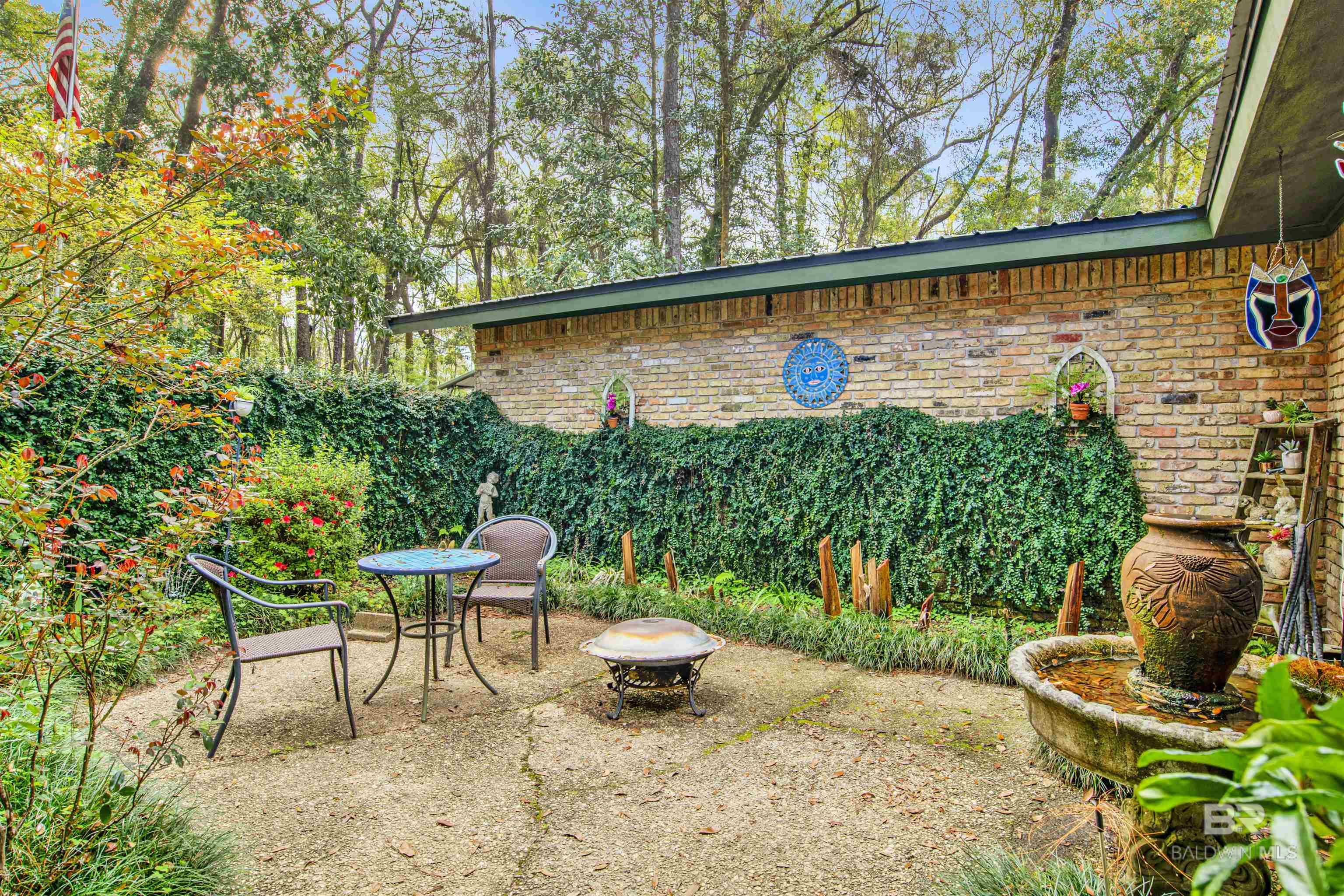 159 Fairwood Boulevard, Fairhope, AL, 36532