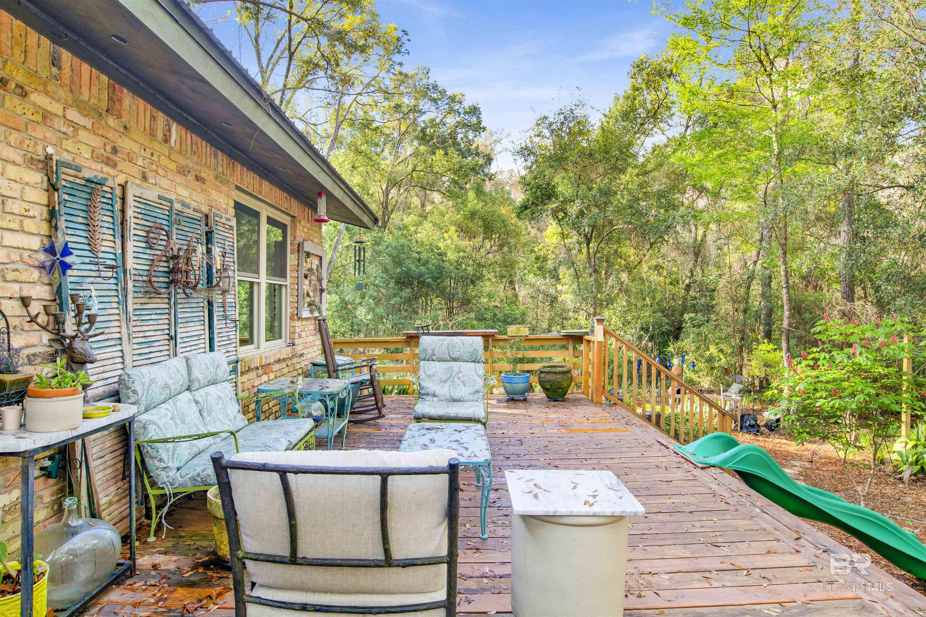 159 Fairwood Boulevard, Fairhope, AL, 36532