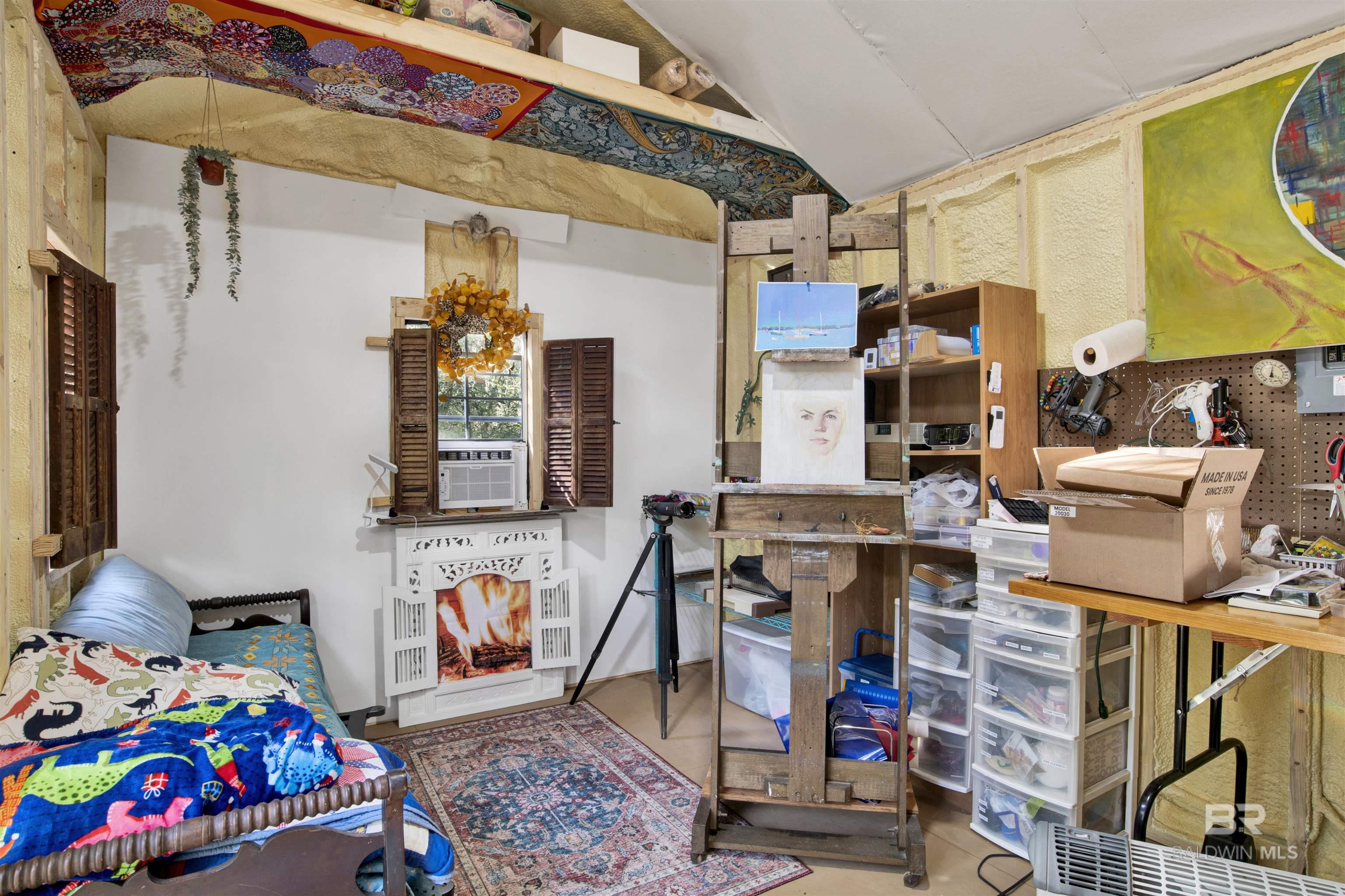 159 Fairwood Boulevard, Fairhope, AL, 36532