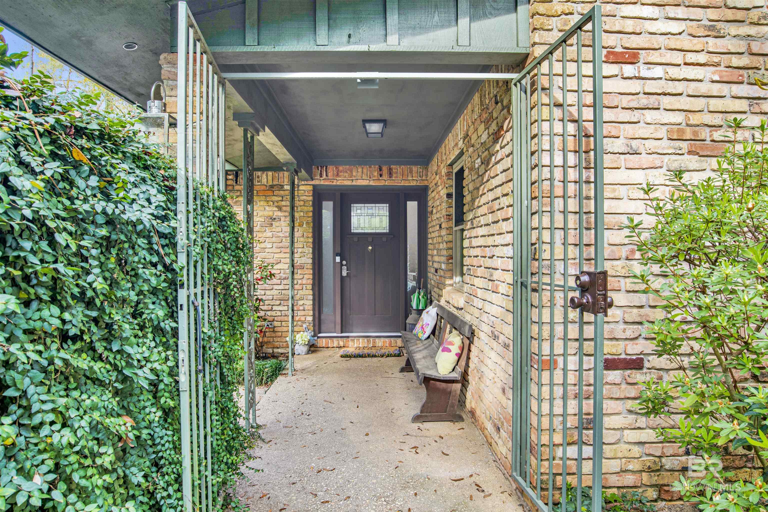 159 Fairwood Boulevard, Fairhope, AL, 36532