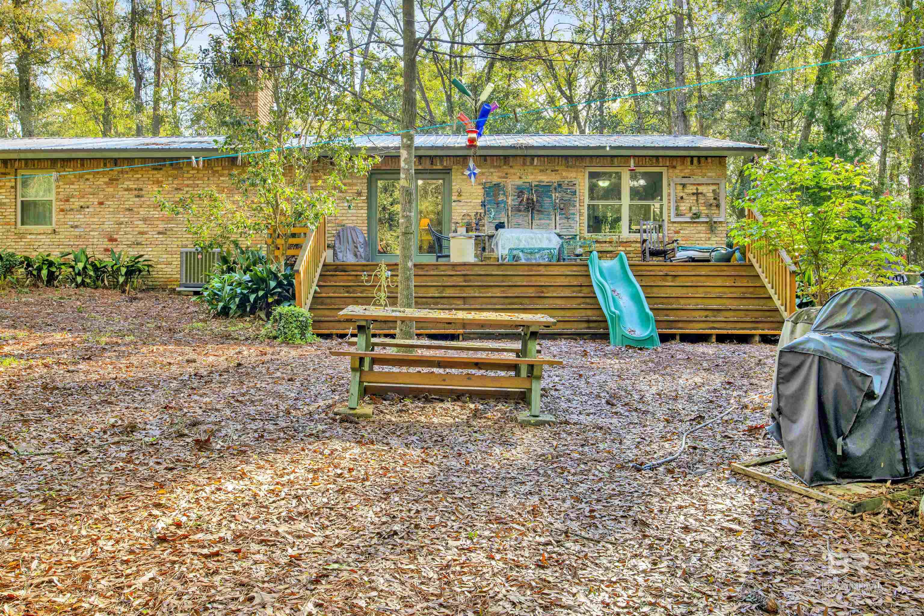 159 Fairwood Boulevard, Fairhope, AL, 36532