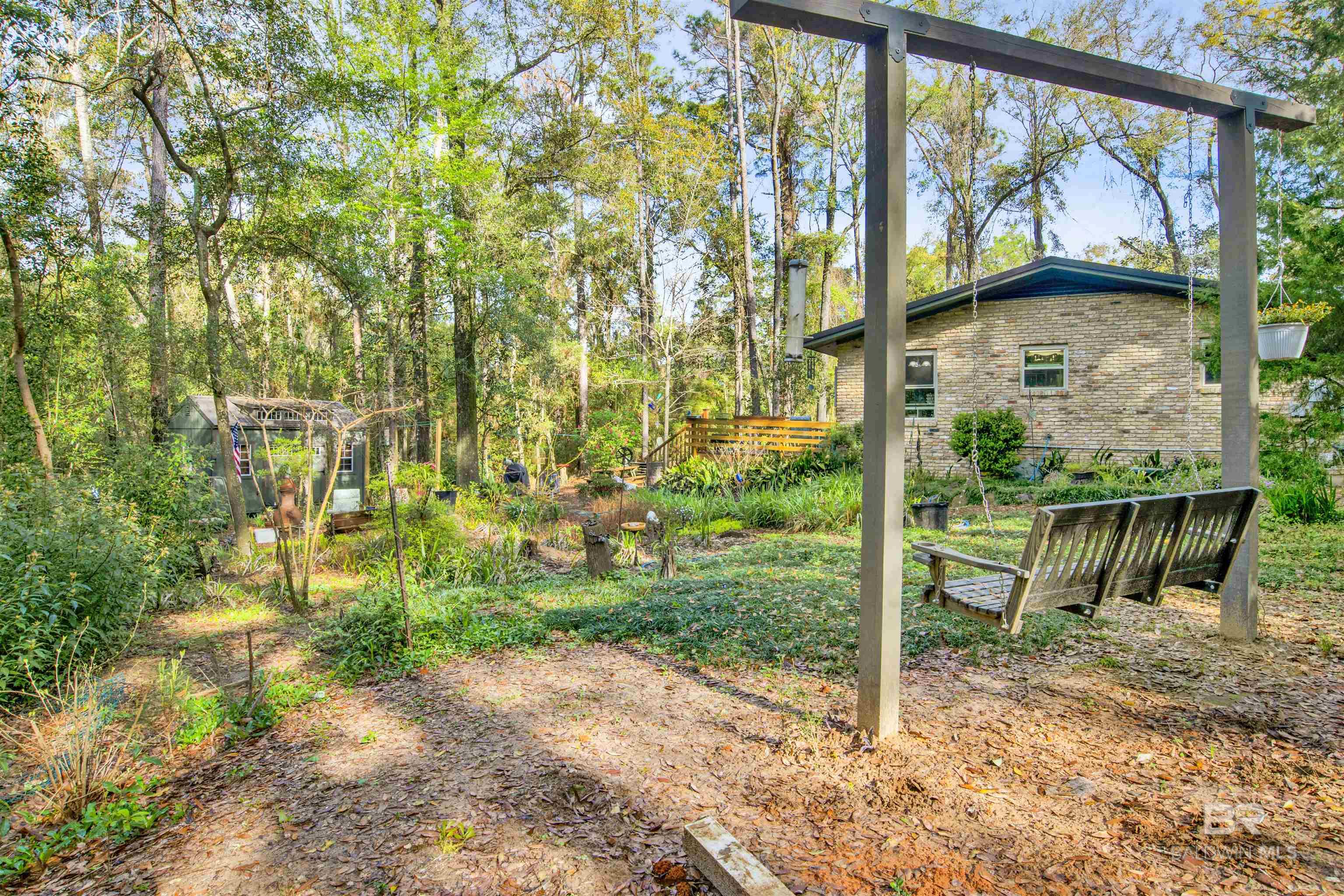 159 Fairwood Boulevard, Fairhope, AL, 36532