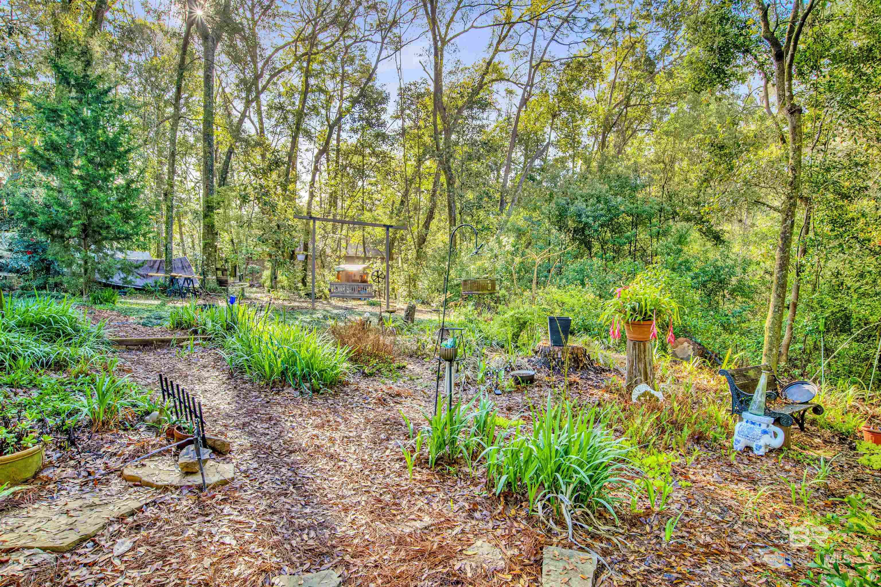 159 Fairwood Boulevard, Fairhope, AL, 36532