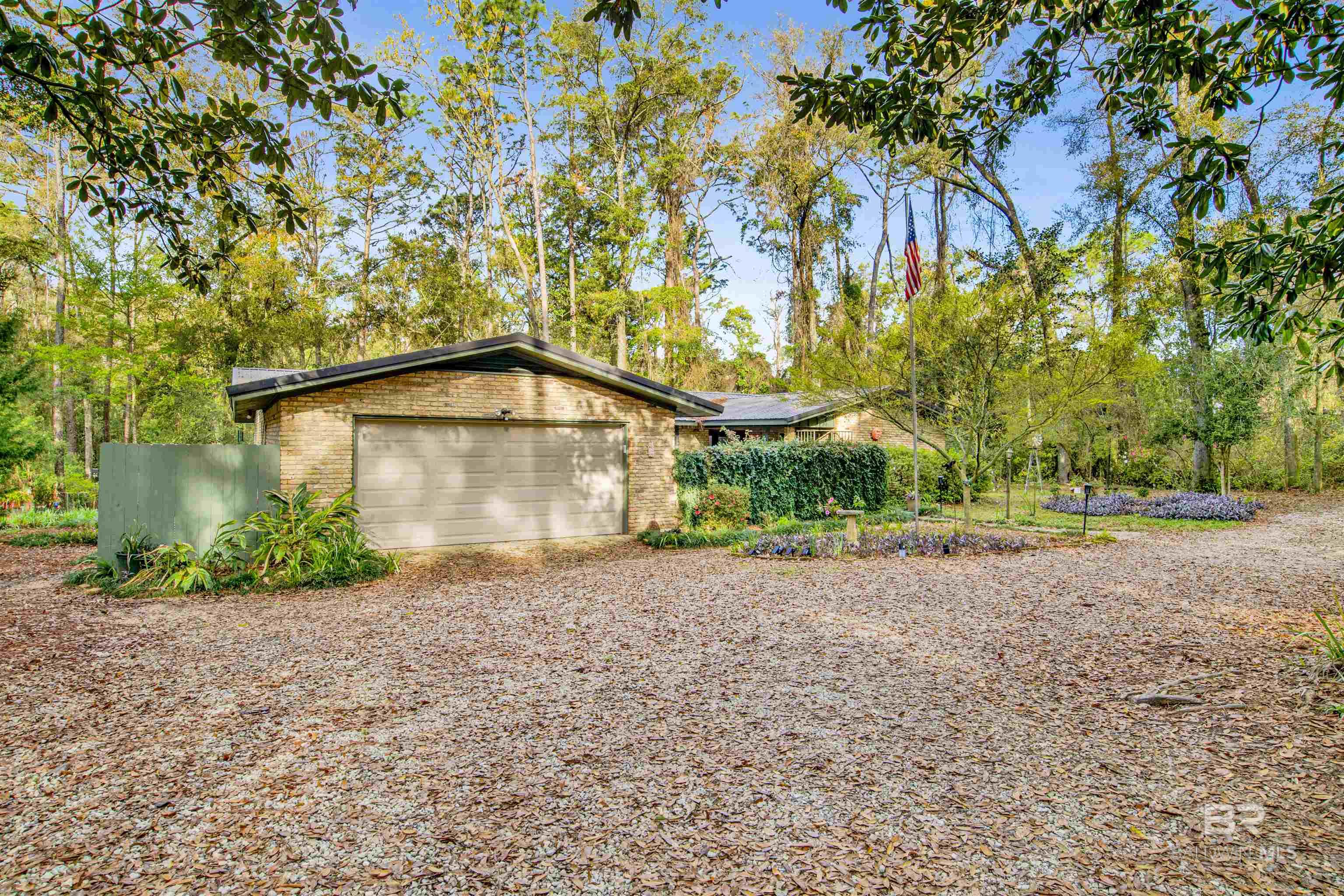 159 Fairwood Boulevard, Fairhope, AL, 36532