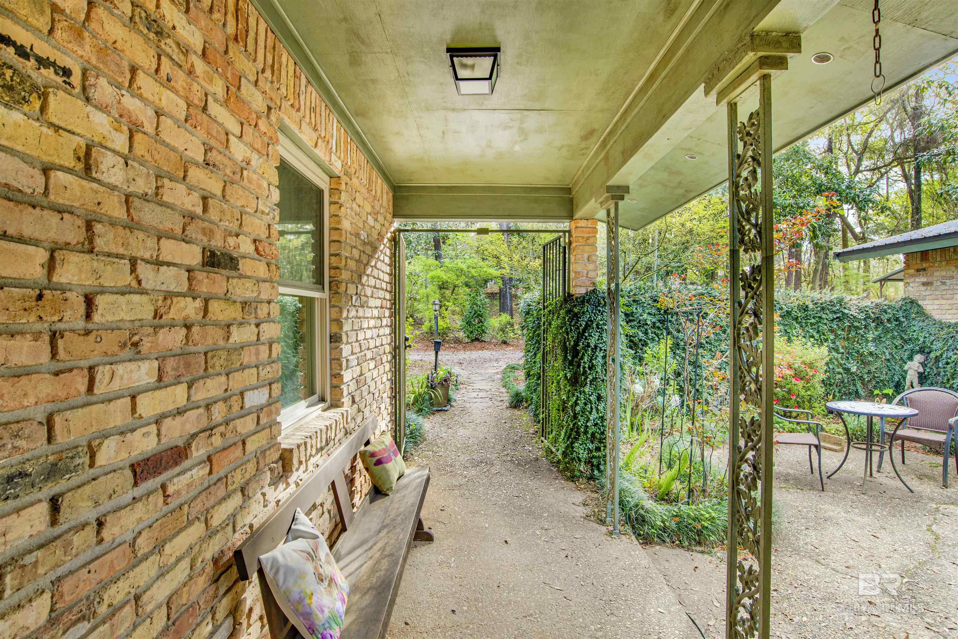 159 Fairwood Boulevard, Fairhope, AL, 36532